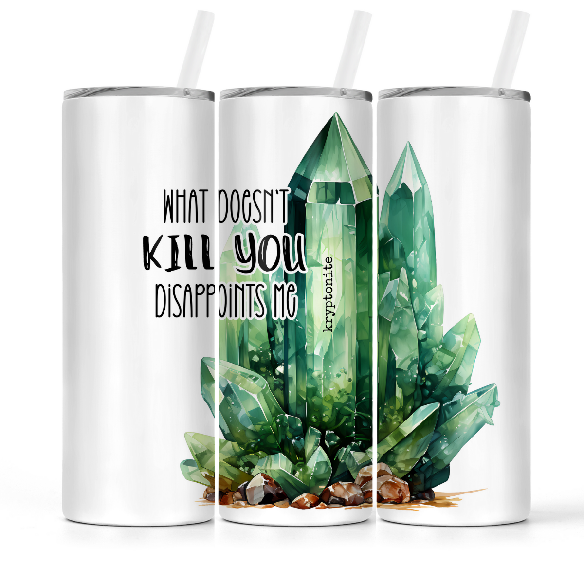 What Doesn't Kill You Disappoints Me | Tumbler - The Pretty Things.ca