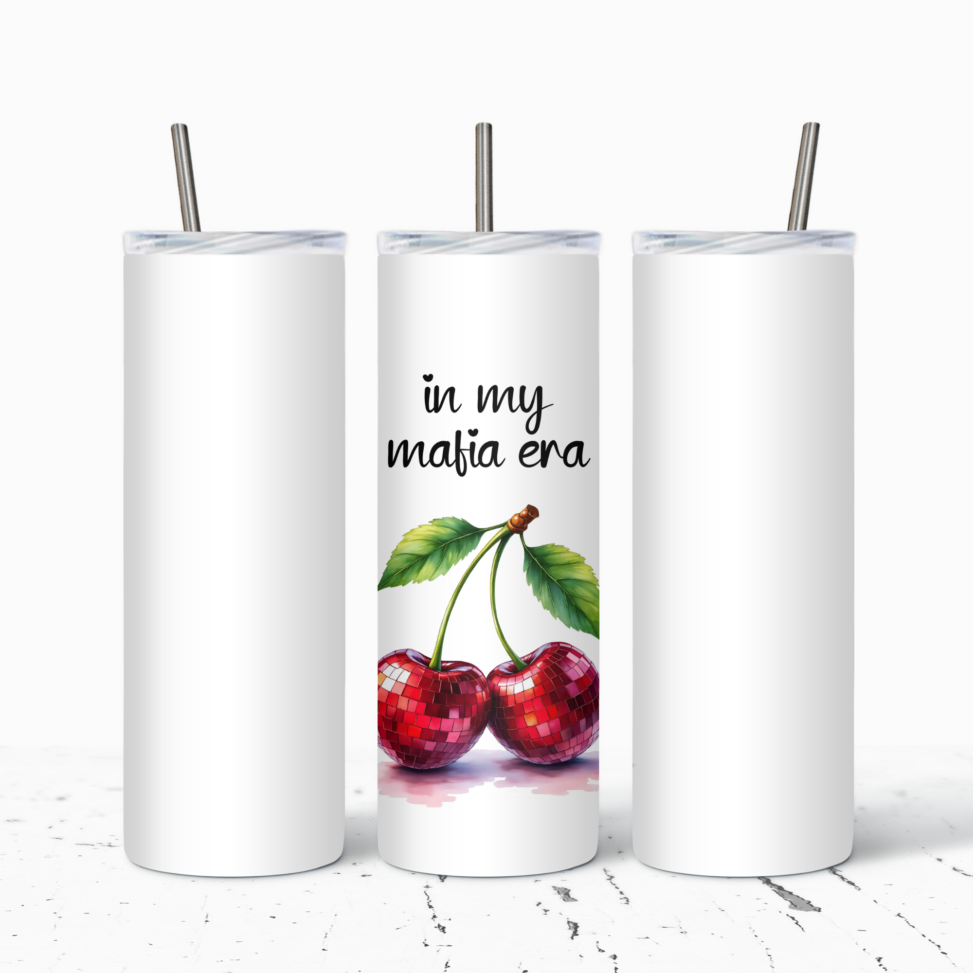 In My Mafia Era - The Pretty Things.ca
