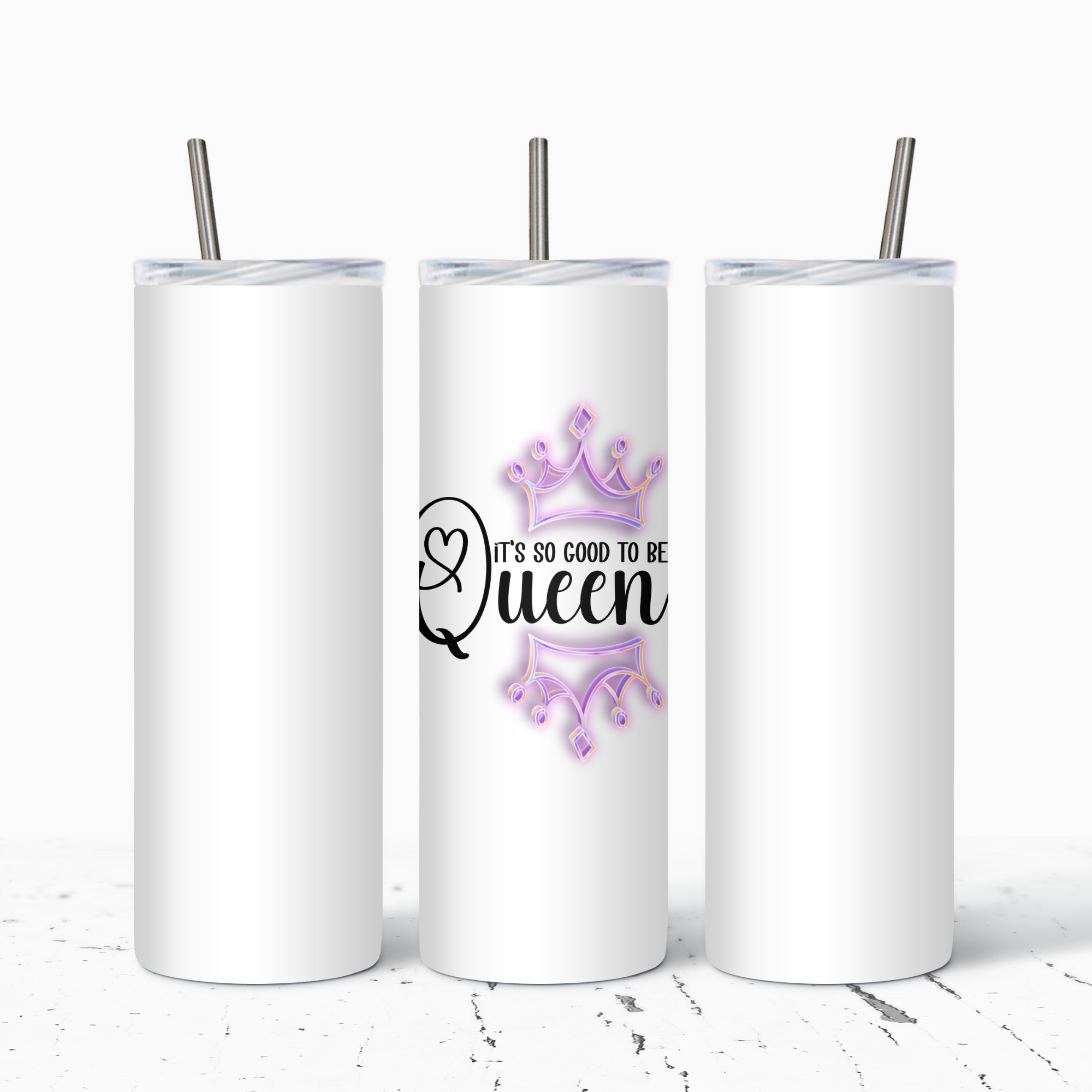 It's So Good To Be Queen - The Pretty Things.ca