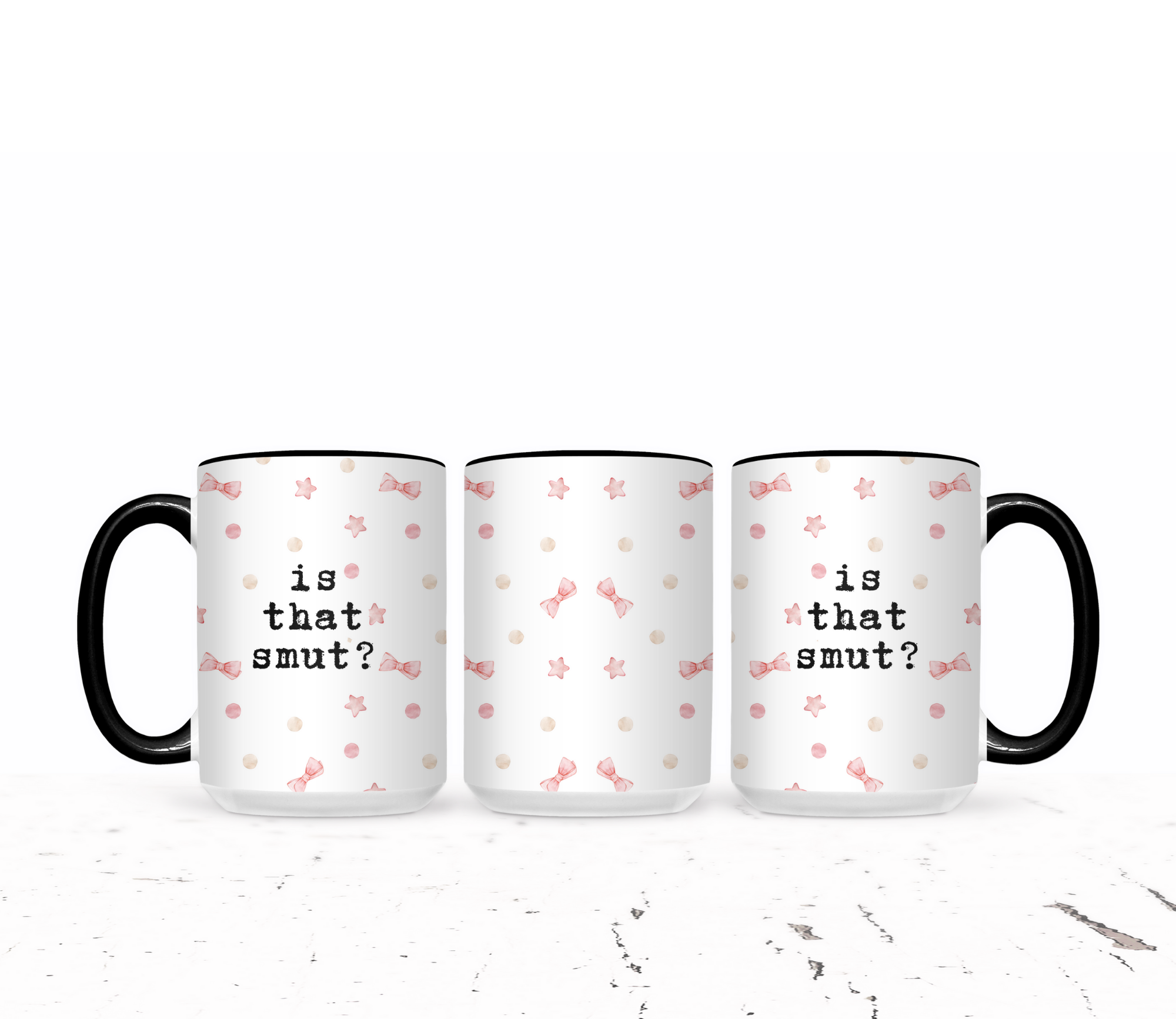 Is That Smut? - The Pretty Things.ca