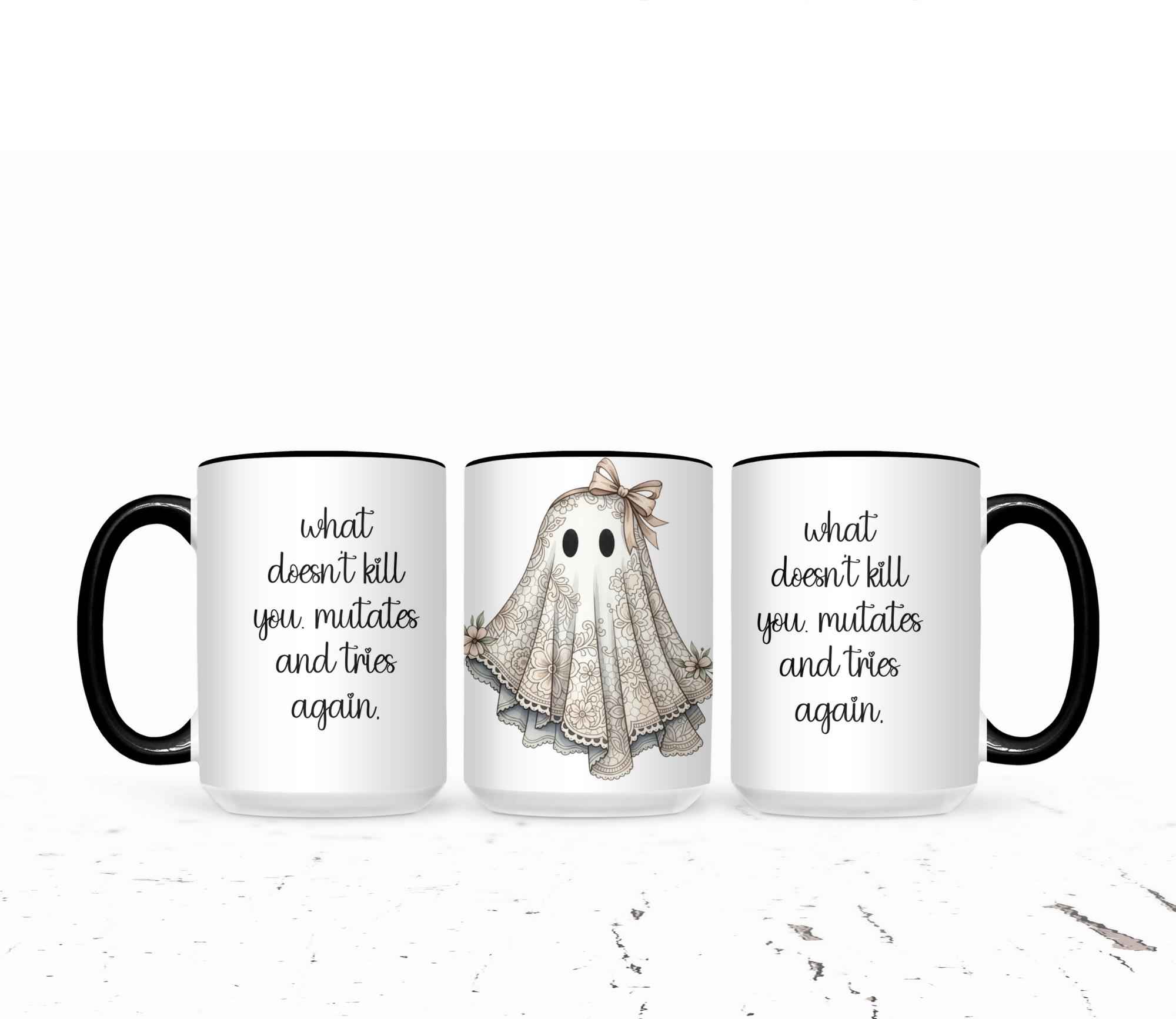 What Doesn't Kill You Mutates And Tries Again - The Pretty Things.ca