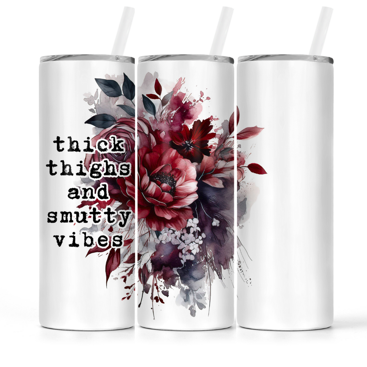 Thick Thighs And Smutty Vibes | Tumbler - The Pretty Things.ca