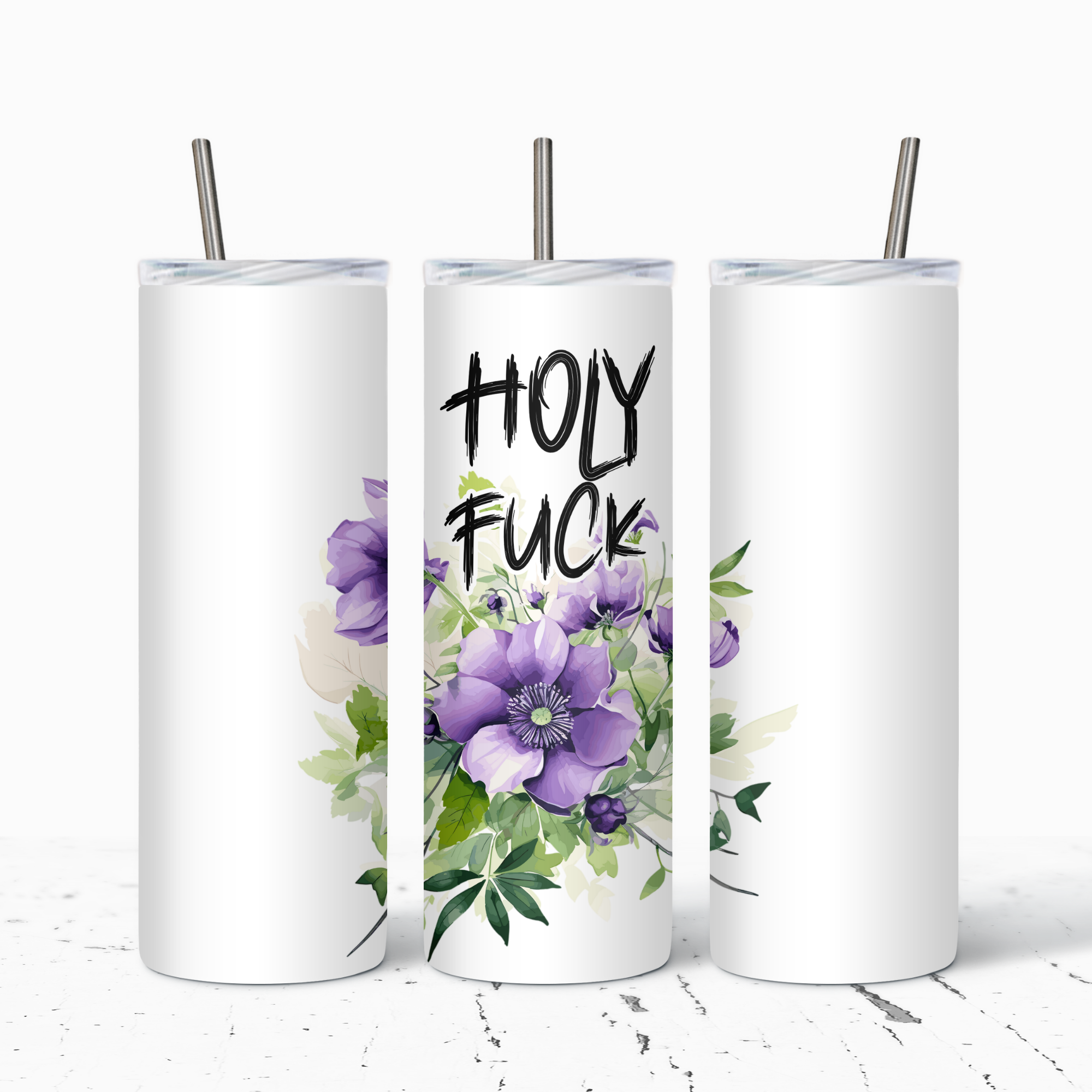 Holy Fuck - The Pretty Things.ca