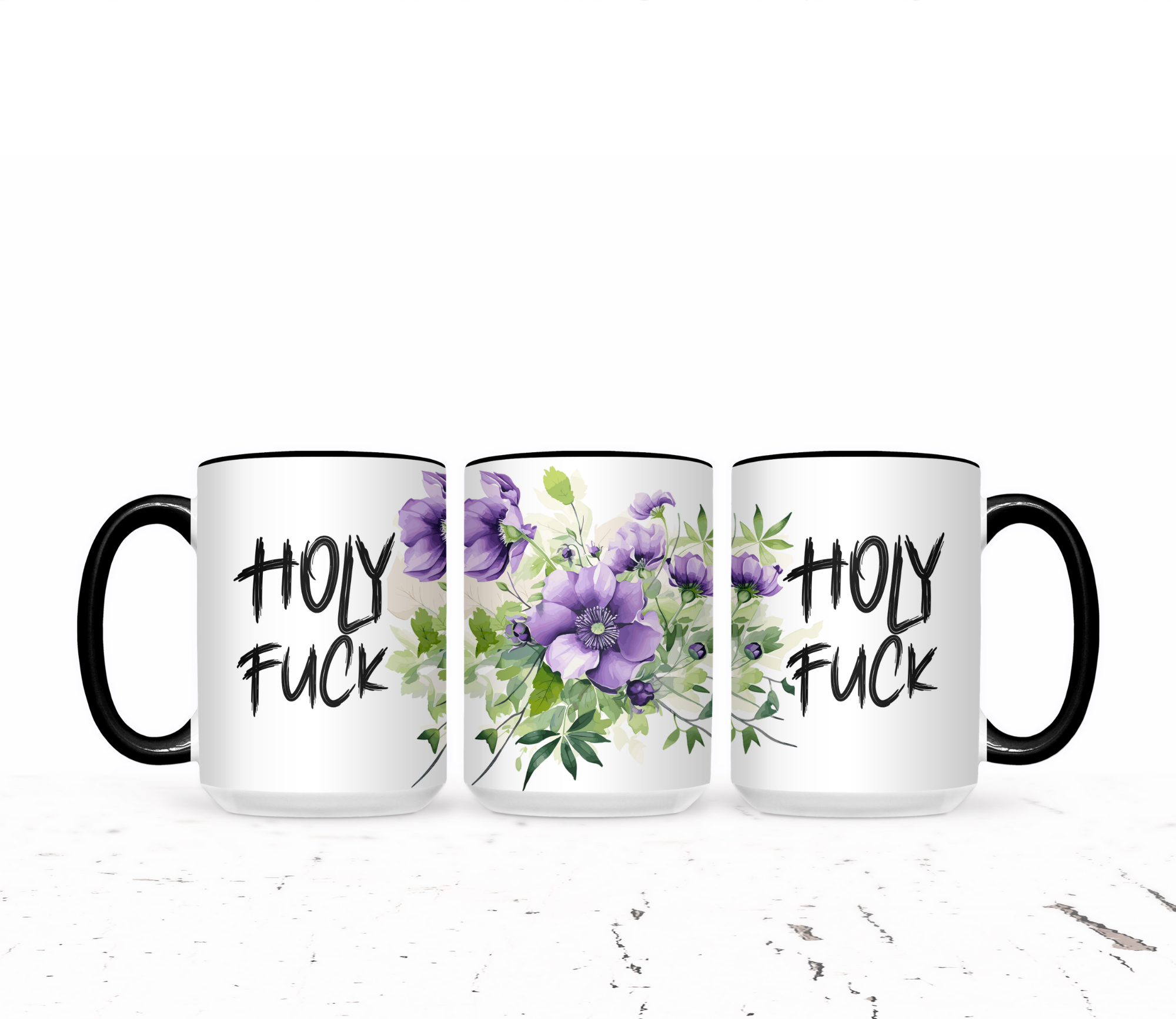 Holy Fuck - The Pretty Things.ca