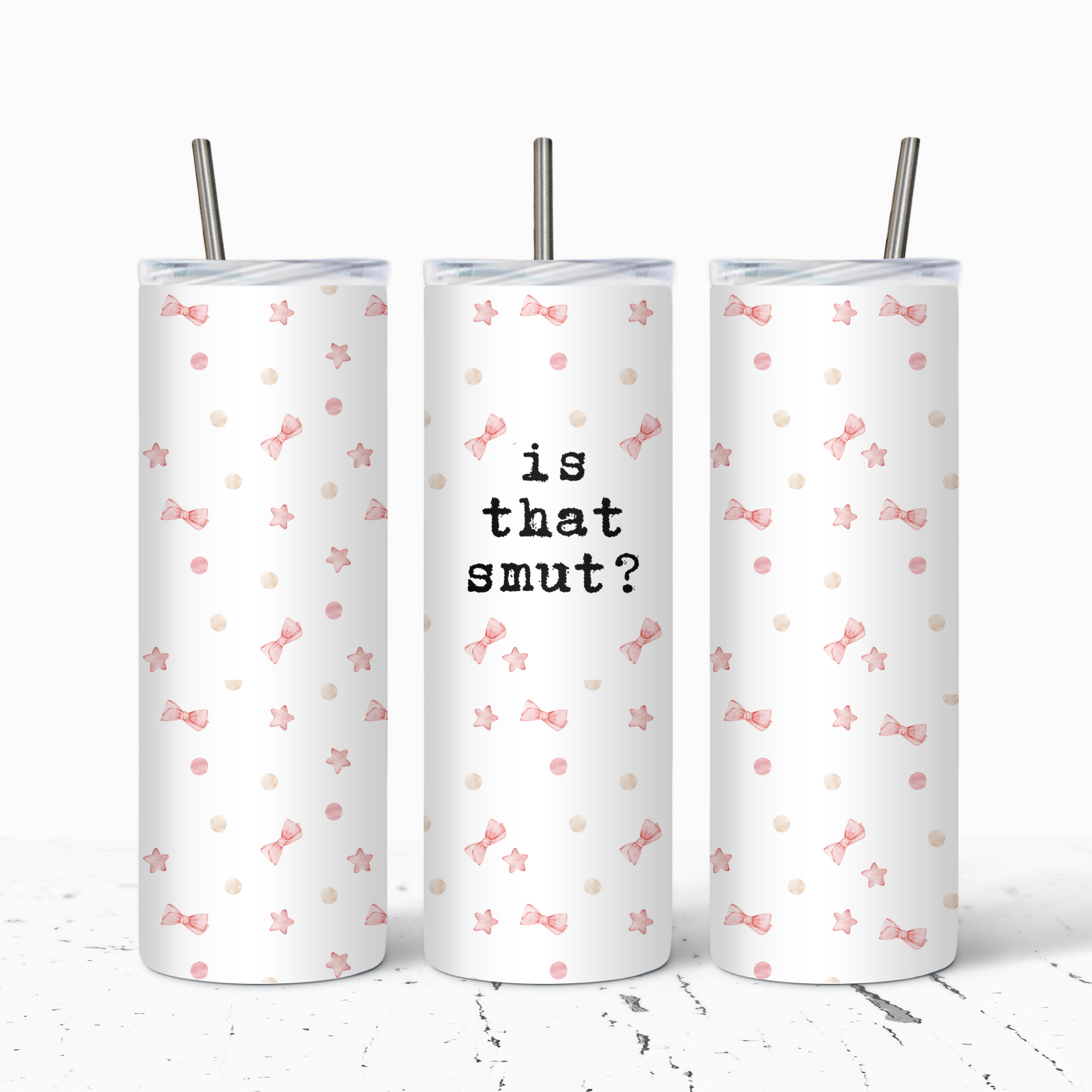 Is That Smut? - The Pretty Things.ca