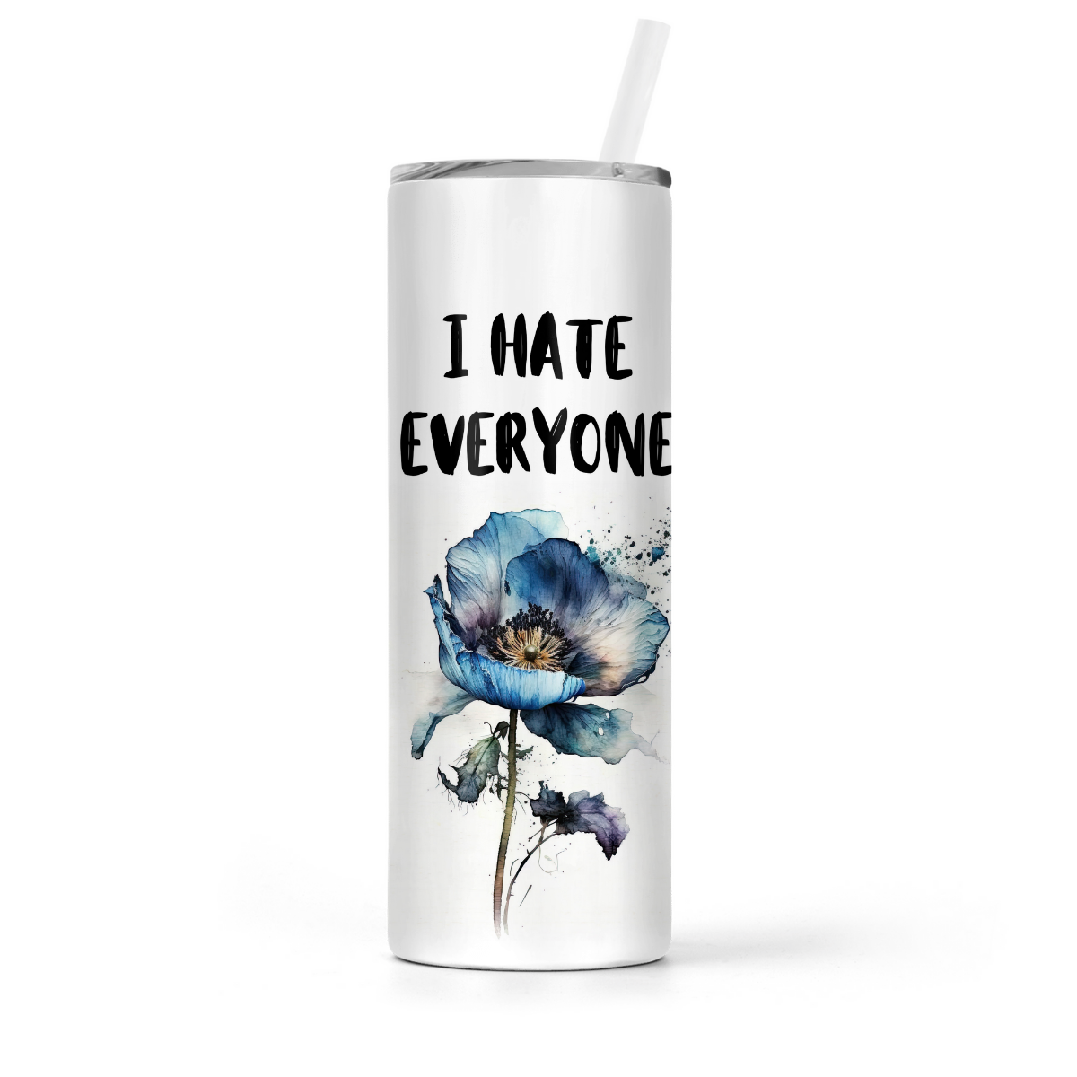 I Hate Everyone | Tumbler - The Pretty Things.ca