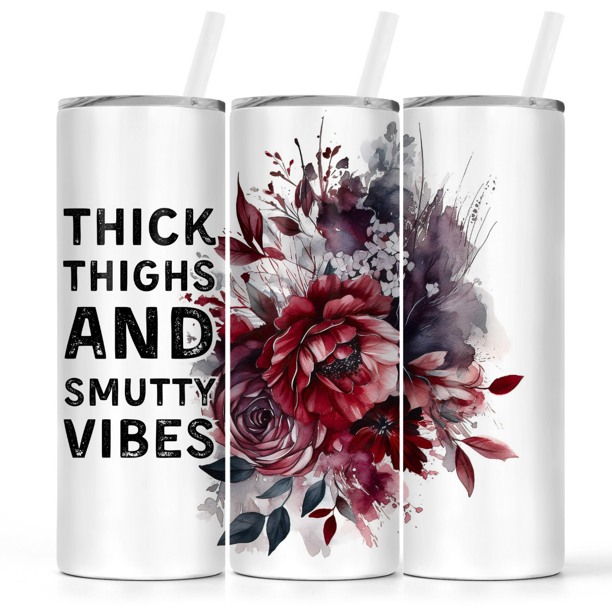 Thick Thighs And Smutty Vibes | Tumbler - The Pretty Things.ca