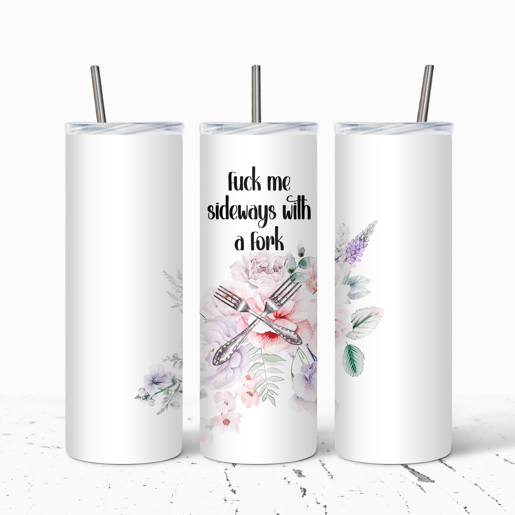Fuck Me Sideways With A Fork - The Pretty Things.ca