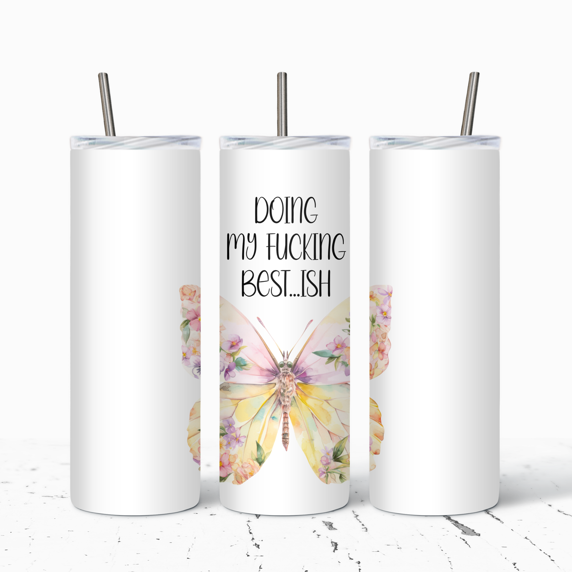 Doing My Fucking Best...Ish - The Pretty Things.ca