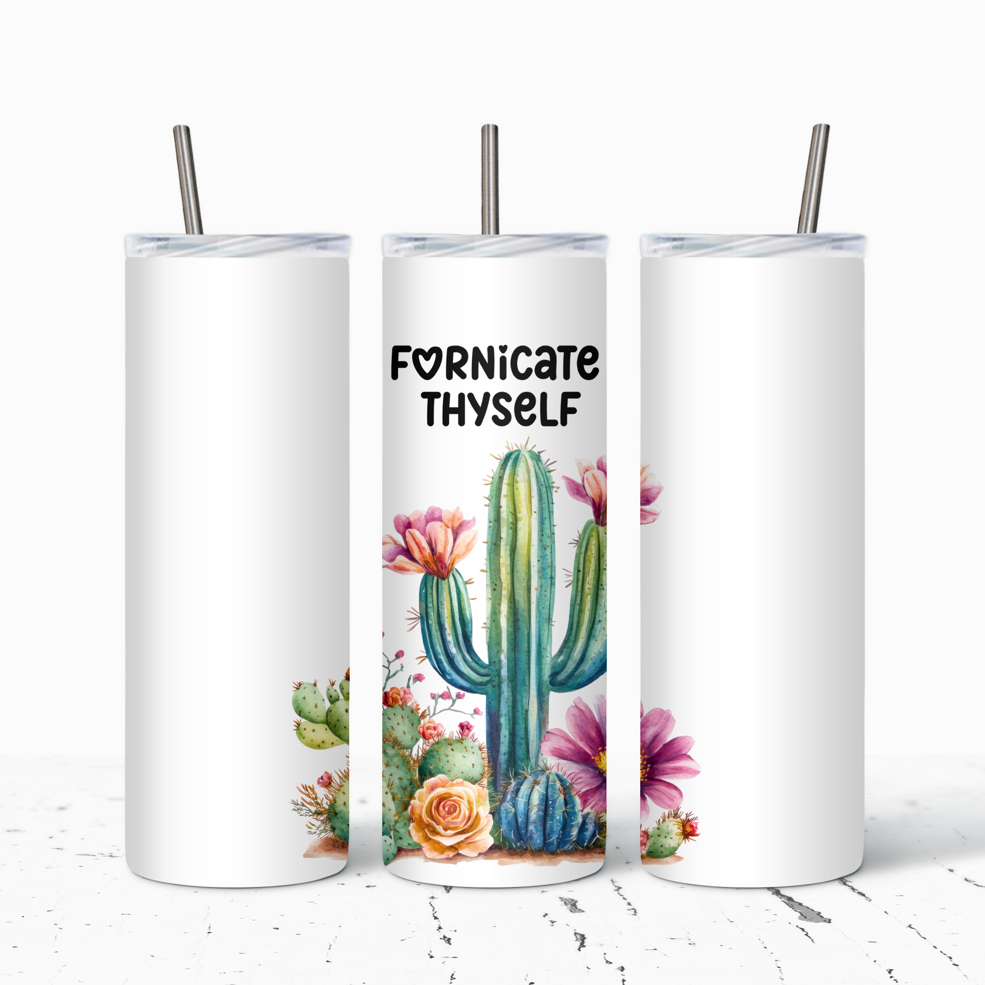 Fornicate Thyself - The Pretty Things.ca