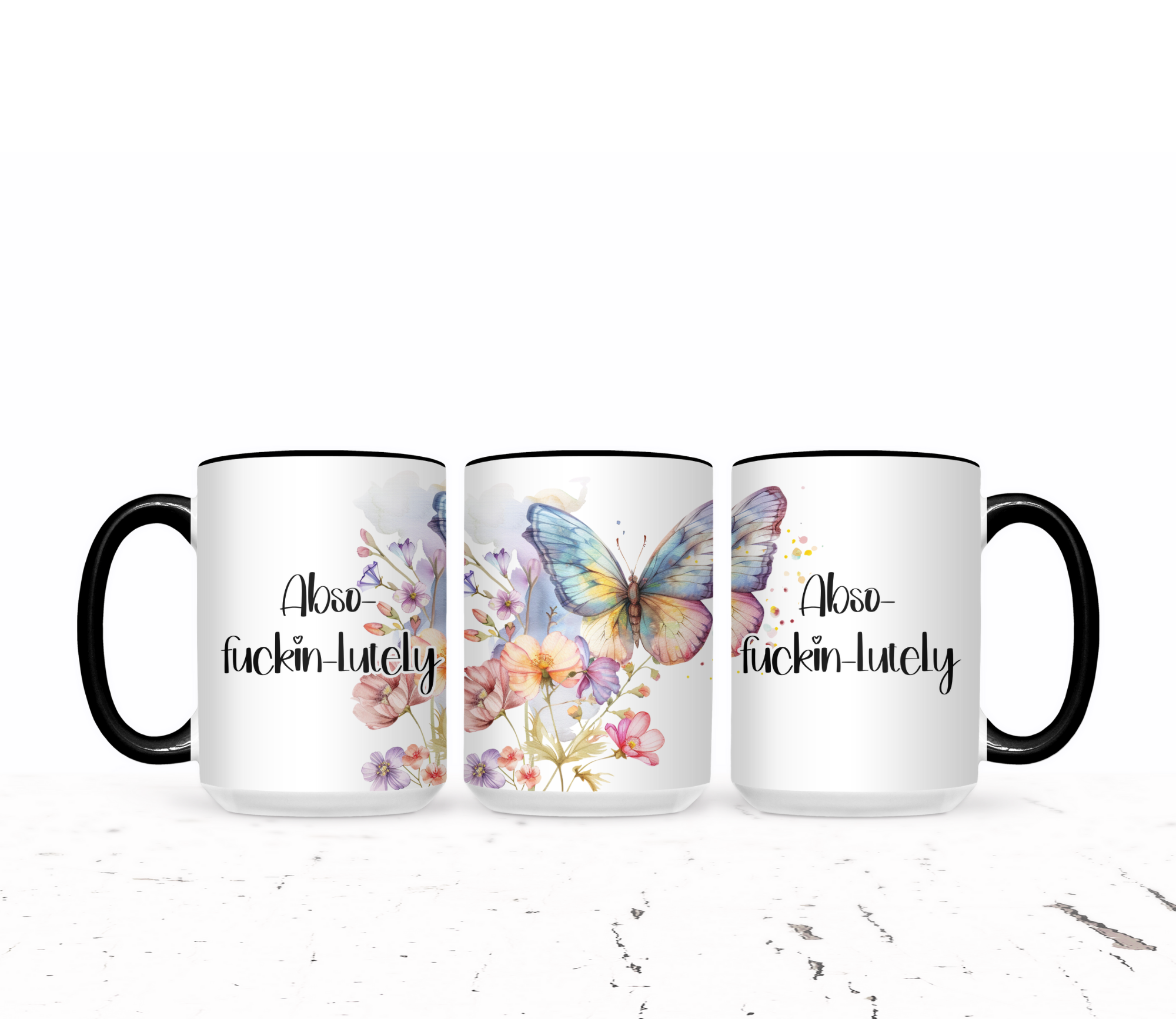 Abso-fuckin-lutely - The Pretty Things.ca