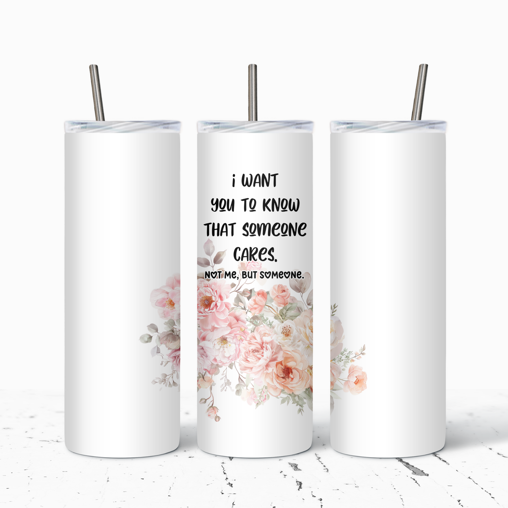 I Want You To Know That Someone Cares Not Me But Someone - The Pretty Things.ca