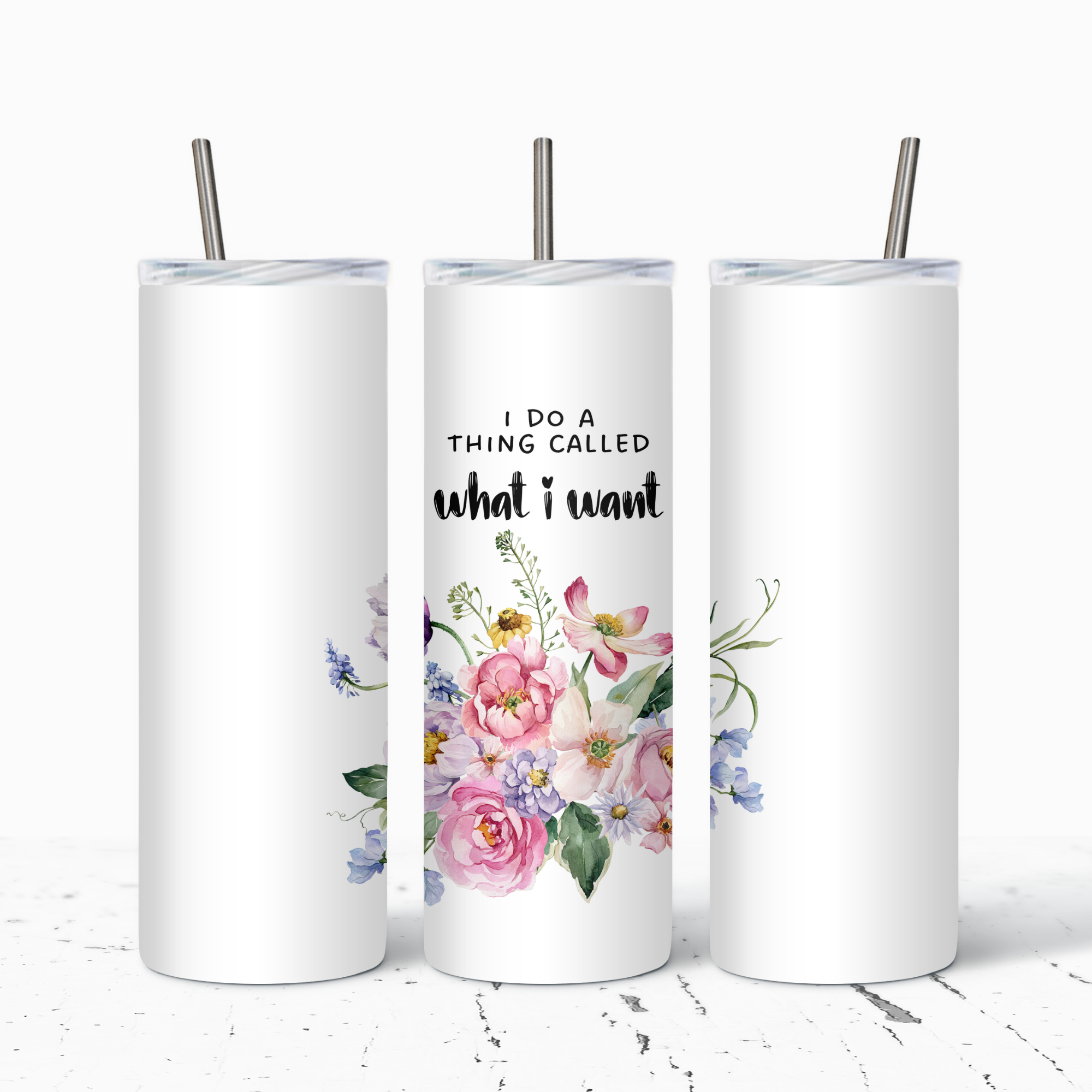 I Do A Thing Called What I Want - The Pretty Things.ca