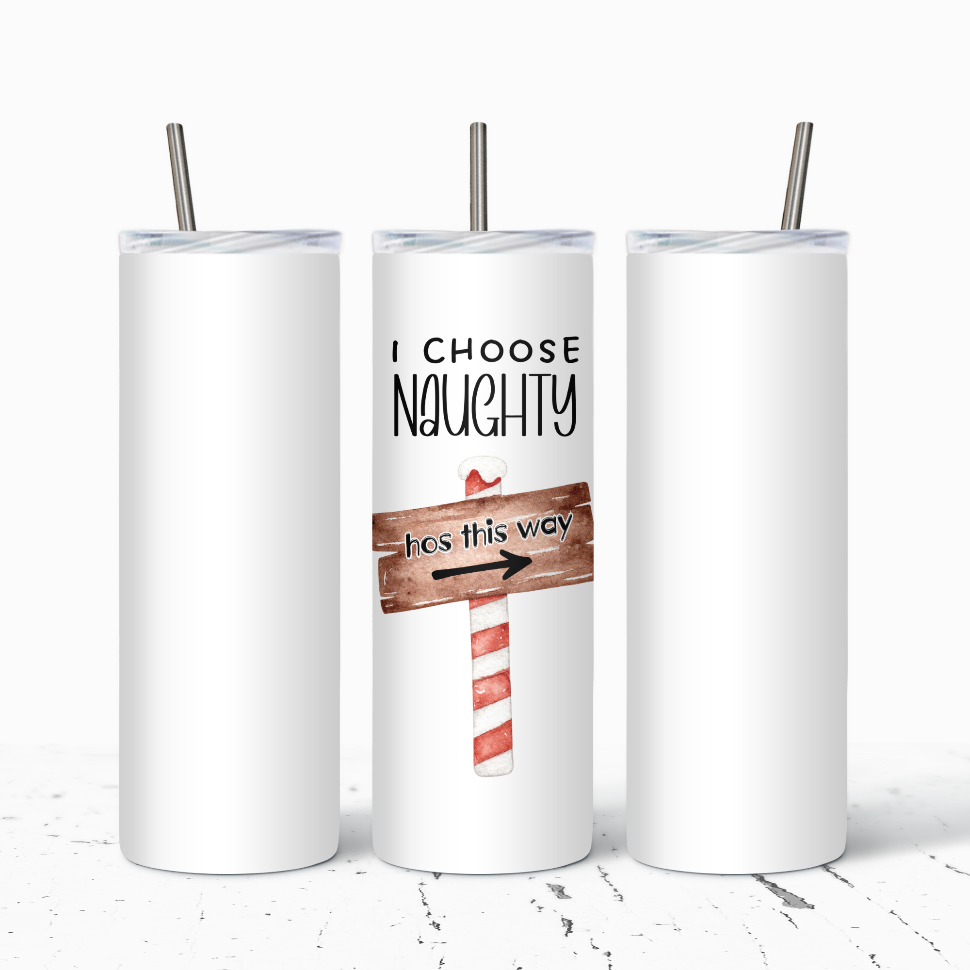 I Choose Naughty - The Pretty Things.ca