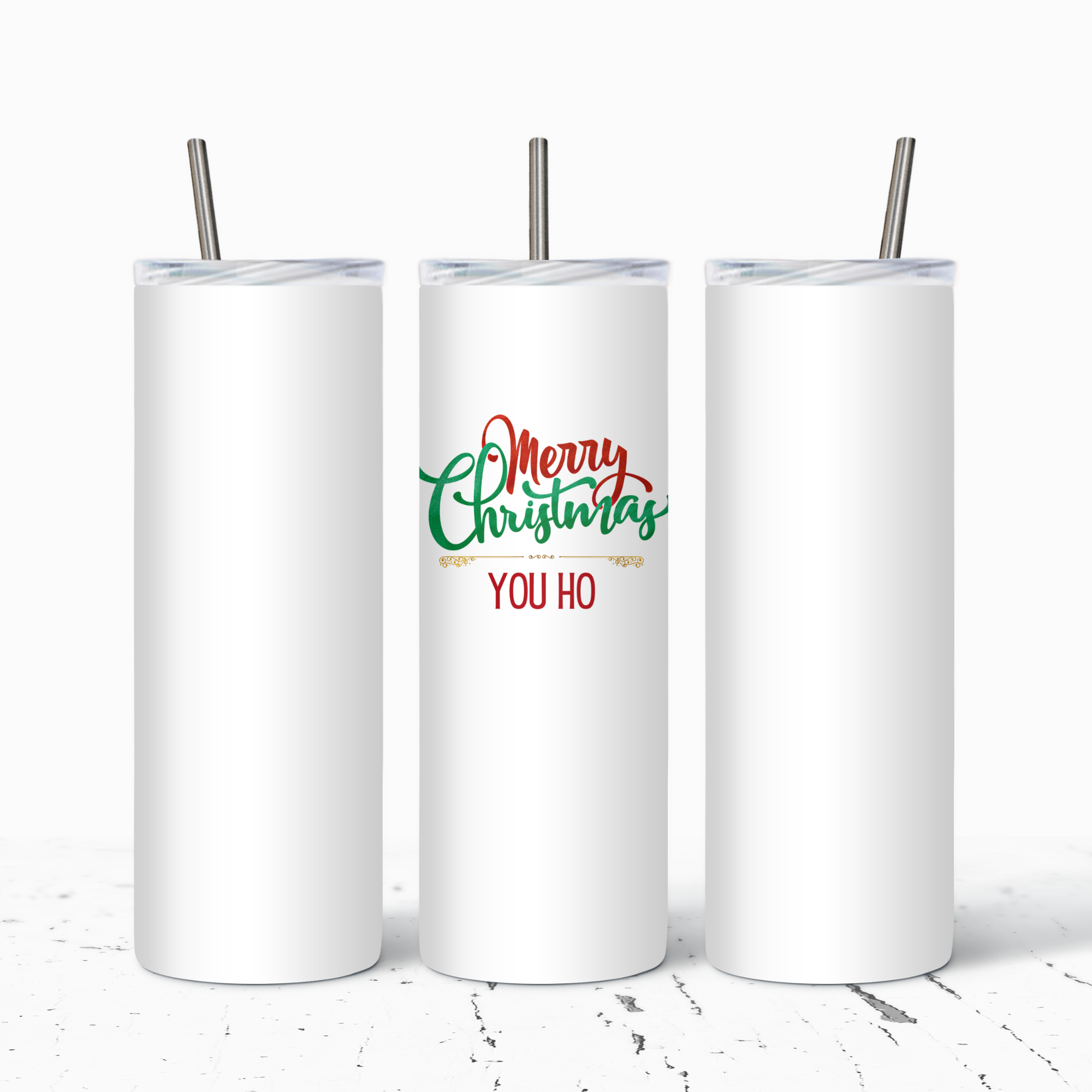 Merry Christmas You Ho - The Pretty Things.ca