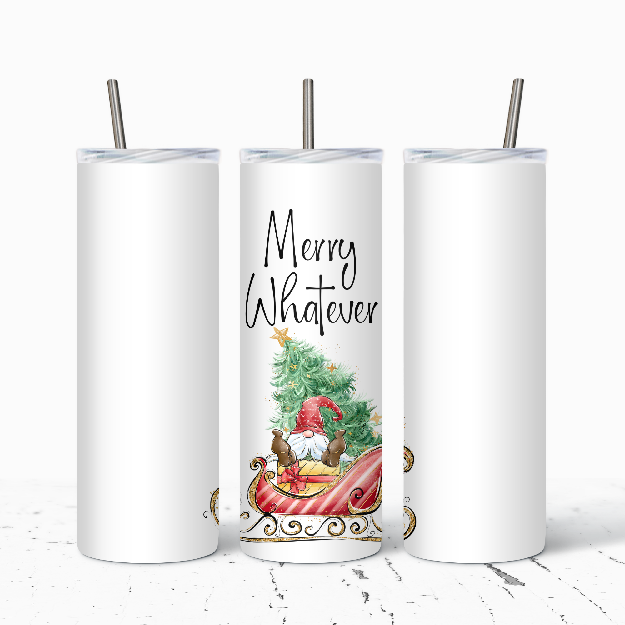 Merry Whatever - The Pretty Things.ca