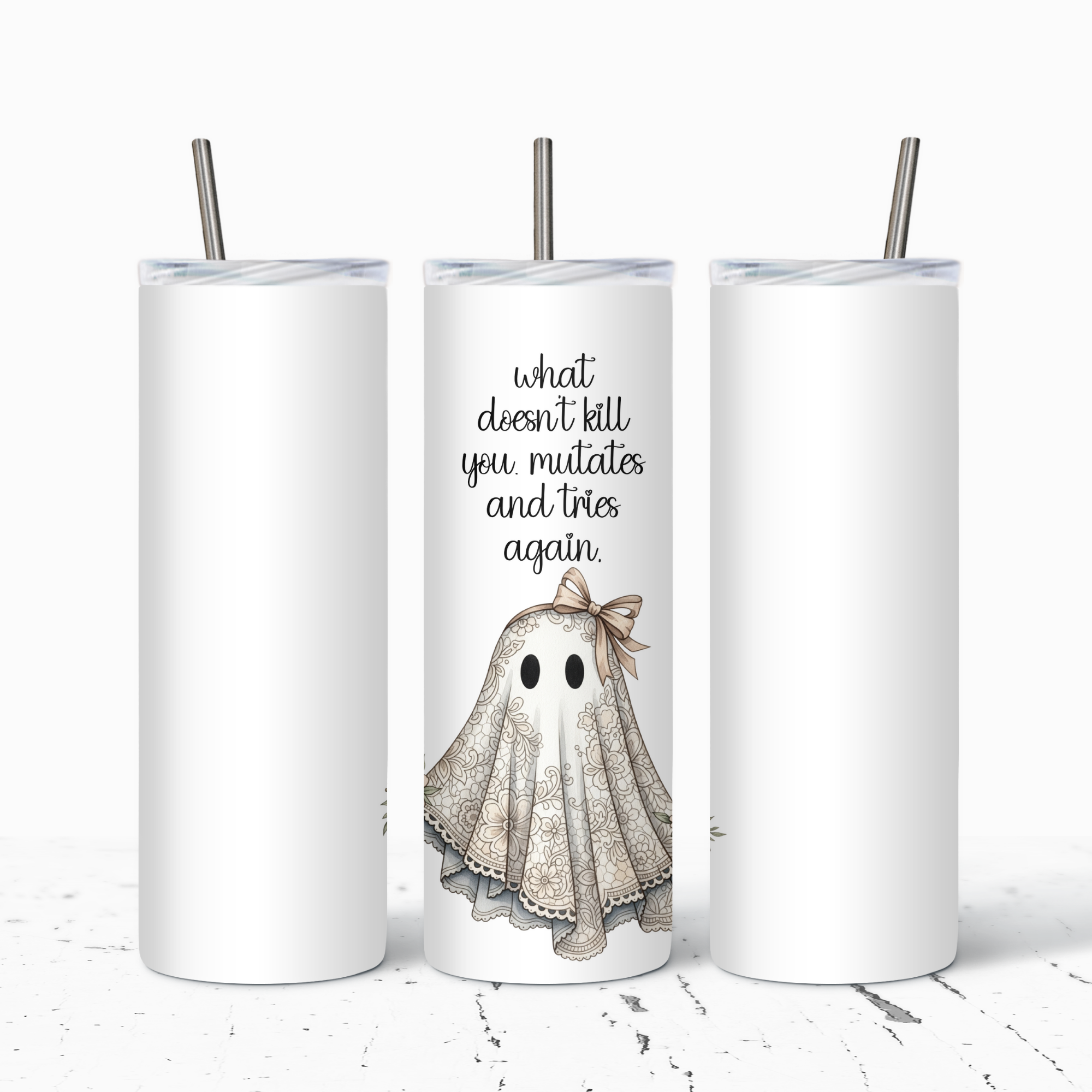 What Doesn't Kill You Mutates And Tries Again - The Pretty Things.ca
