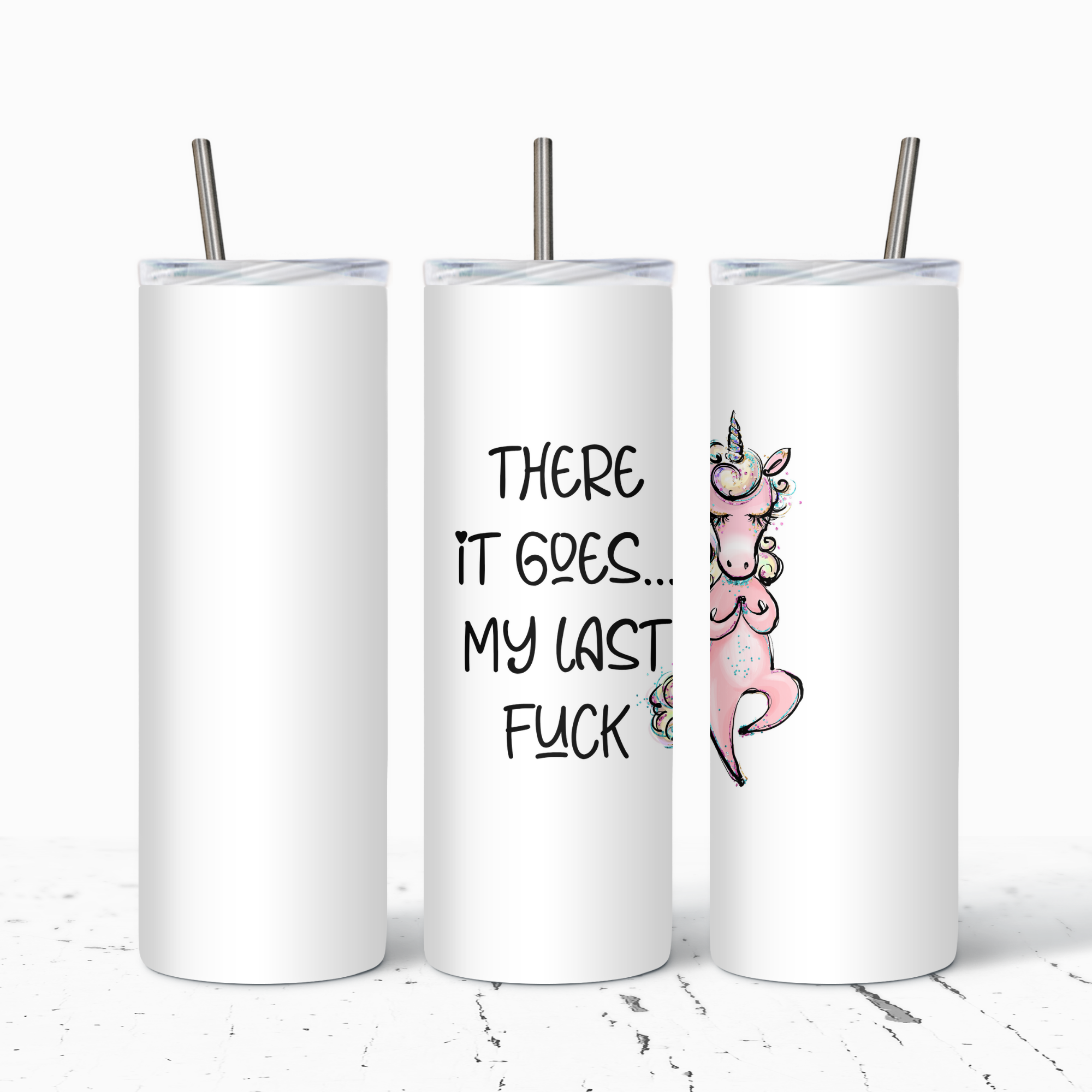 There It Goes My Last Fuck - The Pretty Things.ca