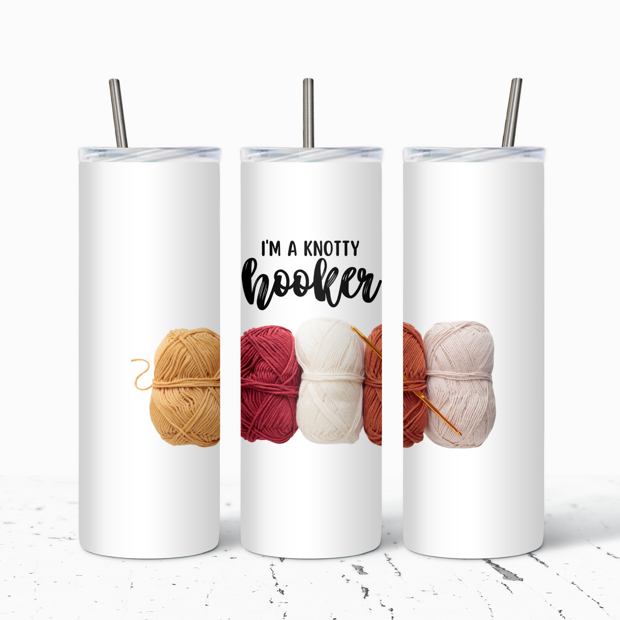 I'm A Knotty Hooker - The Pretty Things.ca