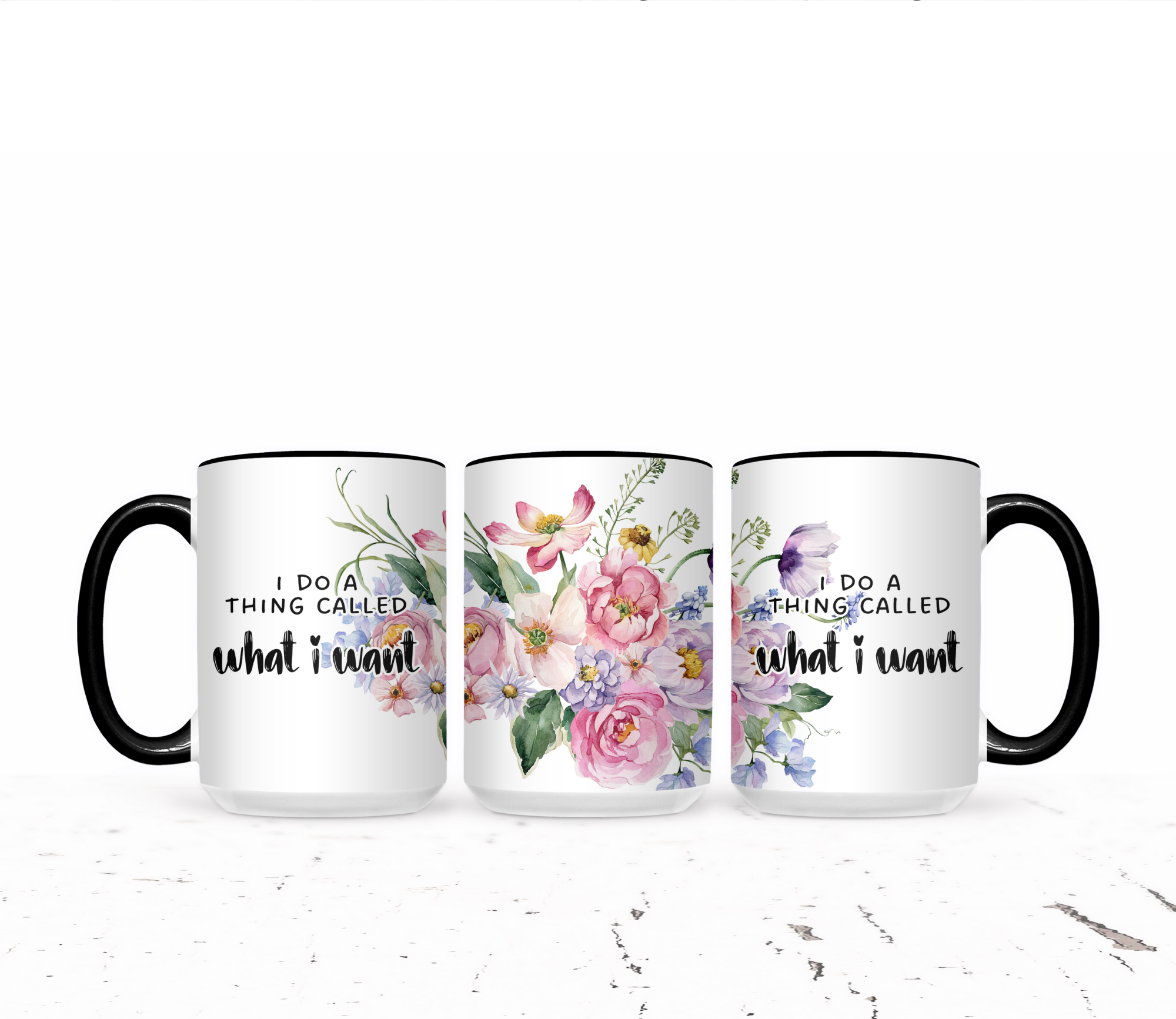 I Do A Thing Called What I Want - The Pretty Things.ca