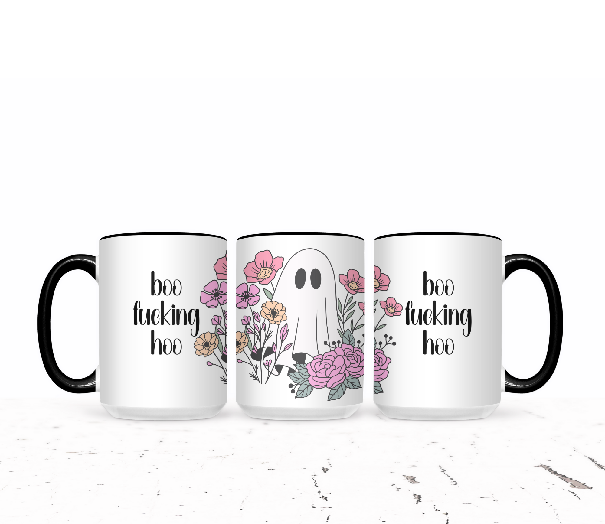 Boo Fucking Hoo - The Pretty Things.ca