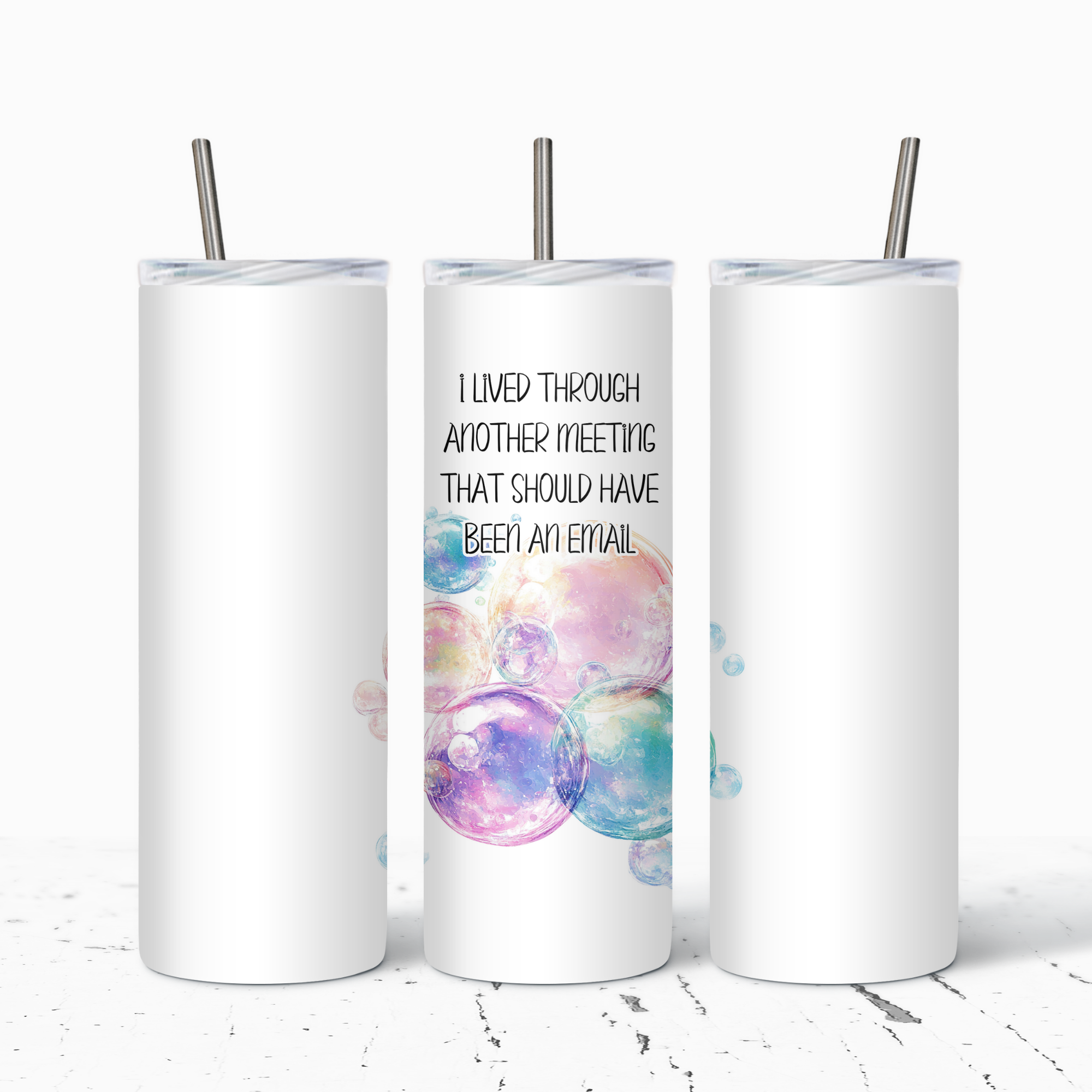 I Lived Through Another Meeting - The Pretty Things.ca