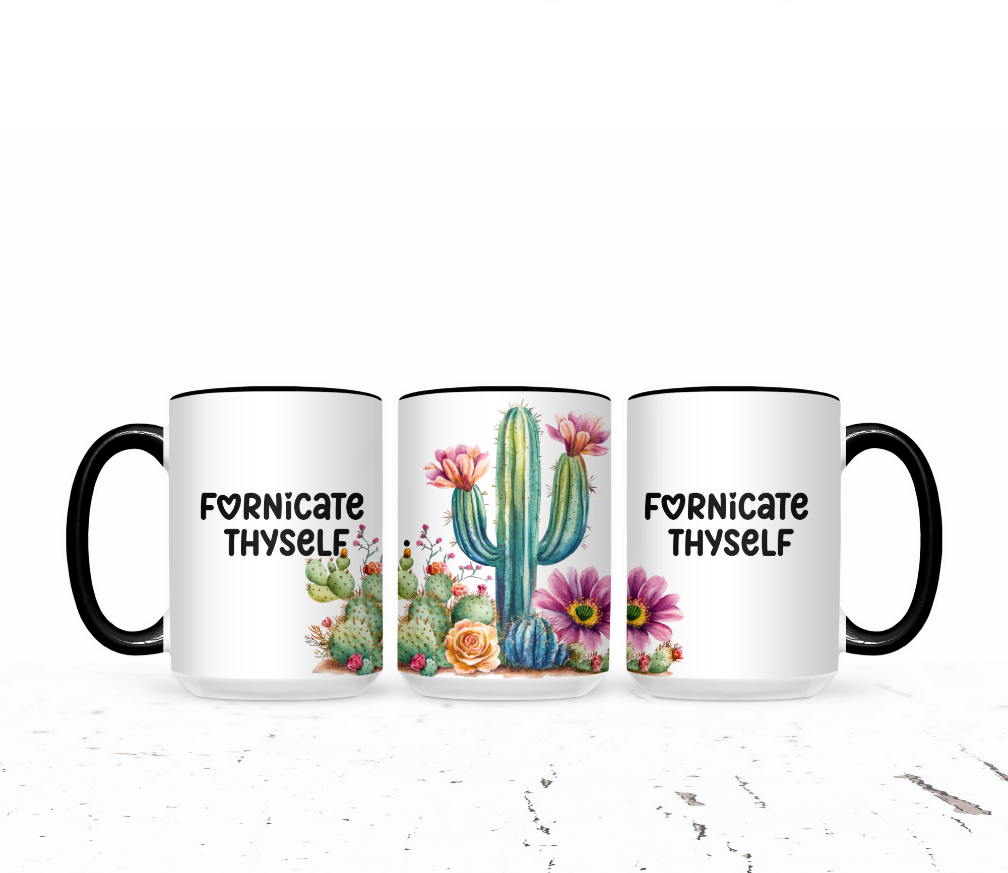 Fornicate Thyself - The Pretty Things.ca