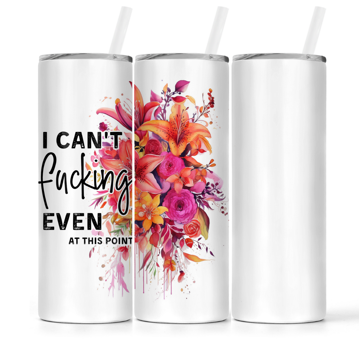I Can't Fucking Even At This Point | Tumbler - The Pretty Things.ca