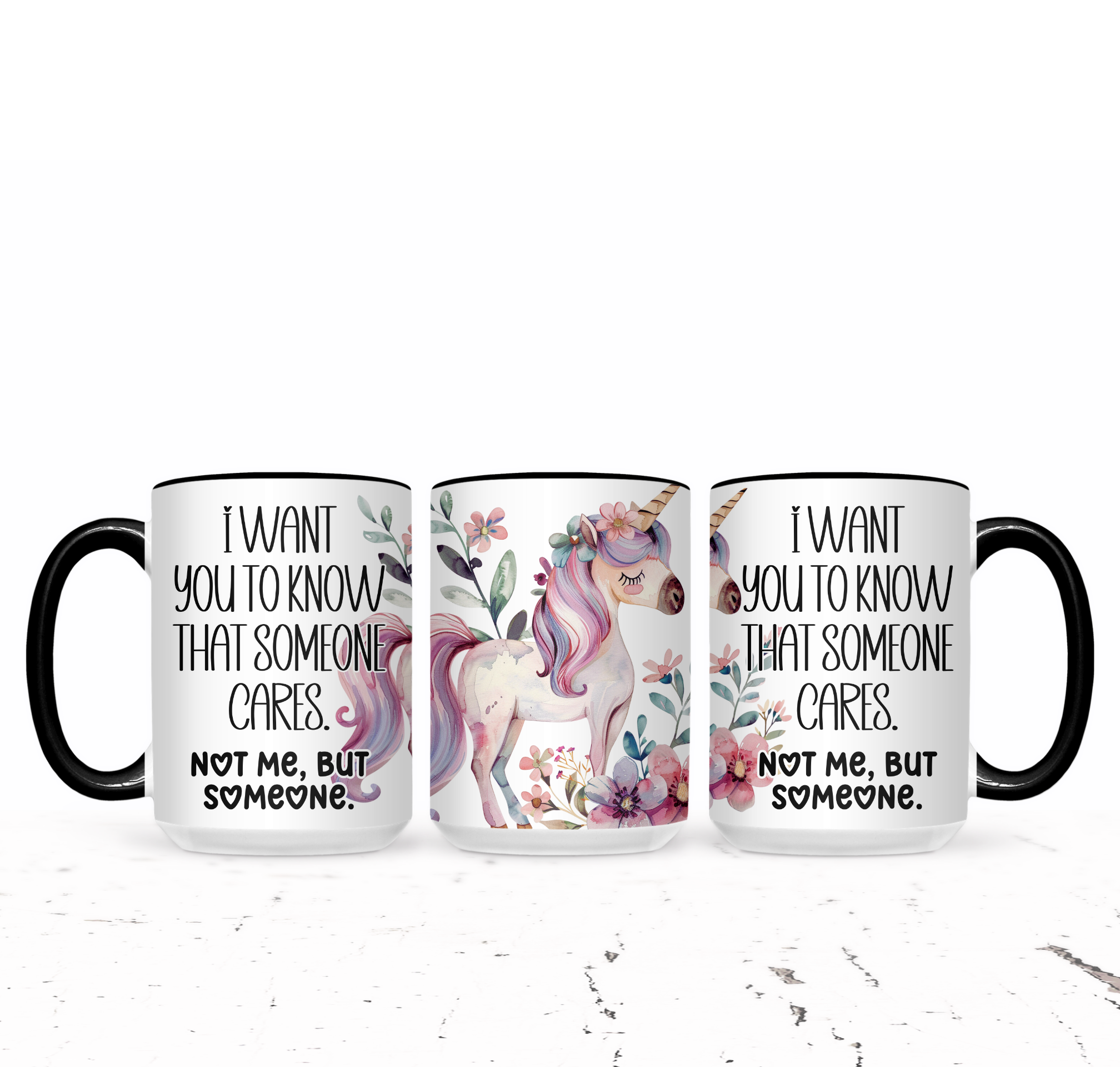 I Want You To Know That Someone Cares Not Me But Someone - The Pretty Things.ca