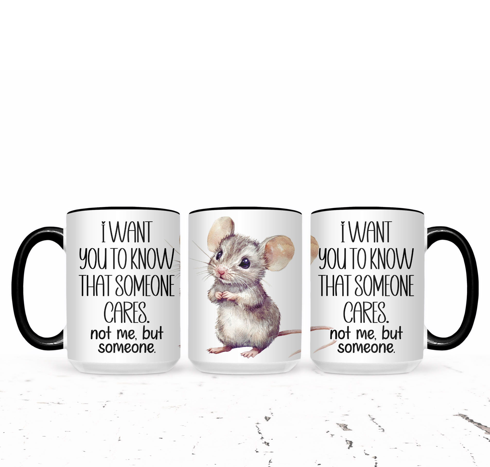 I Want You To Know That Someone Cares Not Me But Someone - The Pretty Things.ca