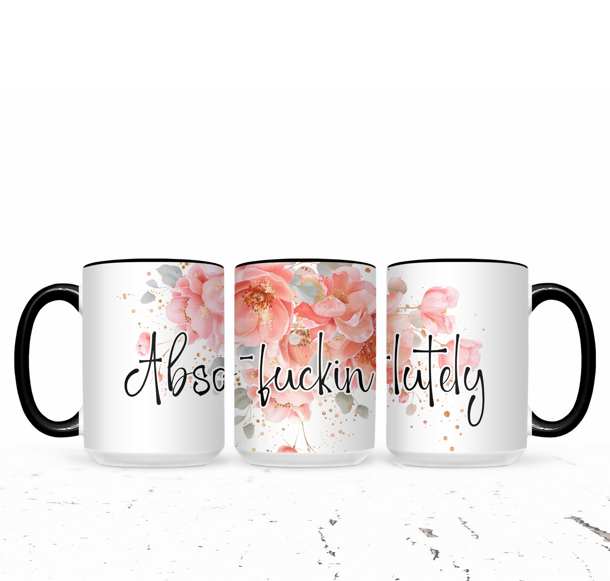 Abso-fuckin-lutely - The Pretty Things.ca