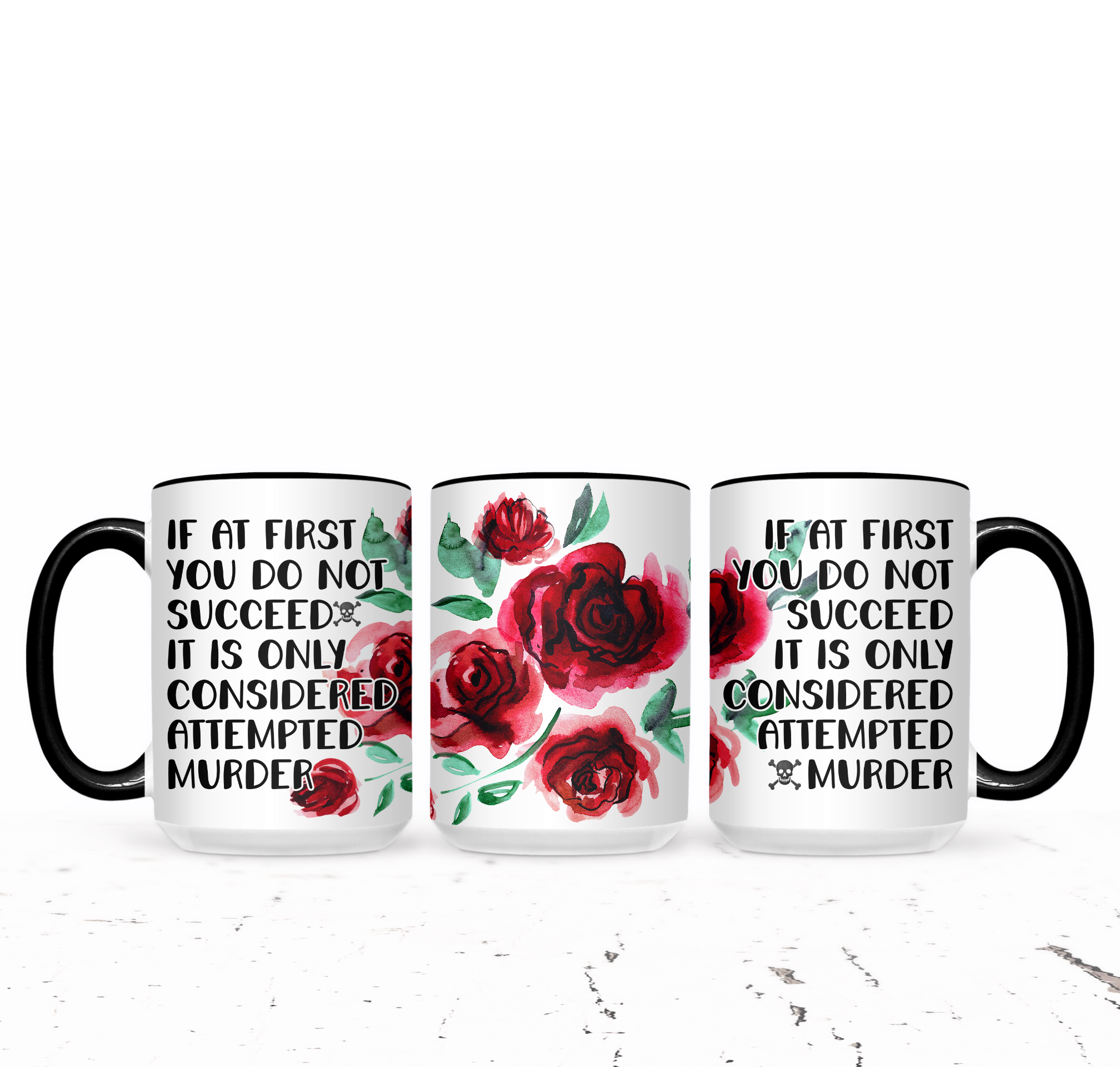 Attempted Murder - The Pretty Things.ca