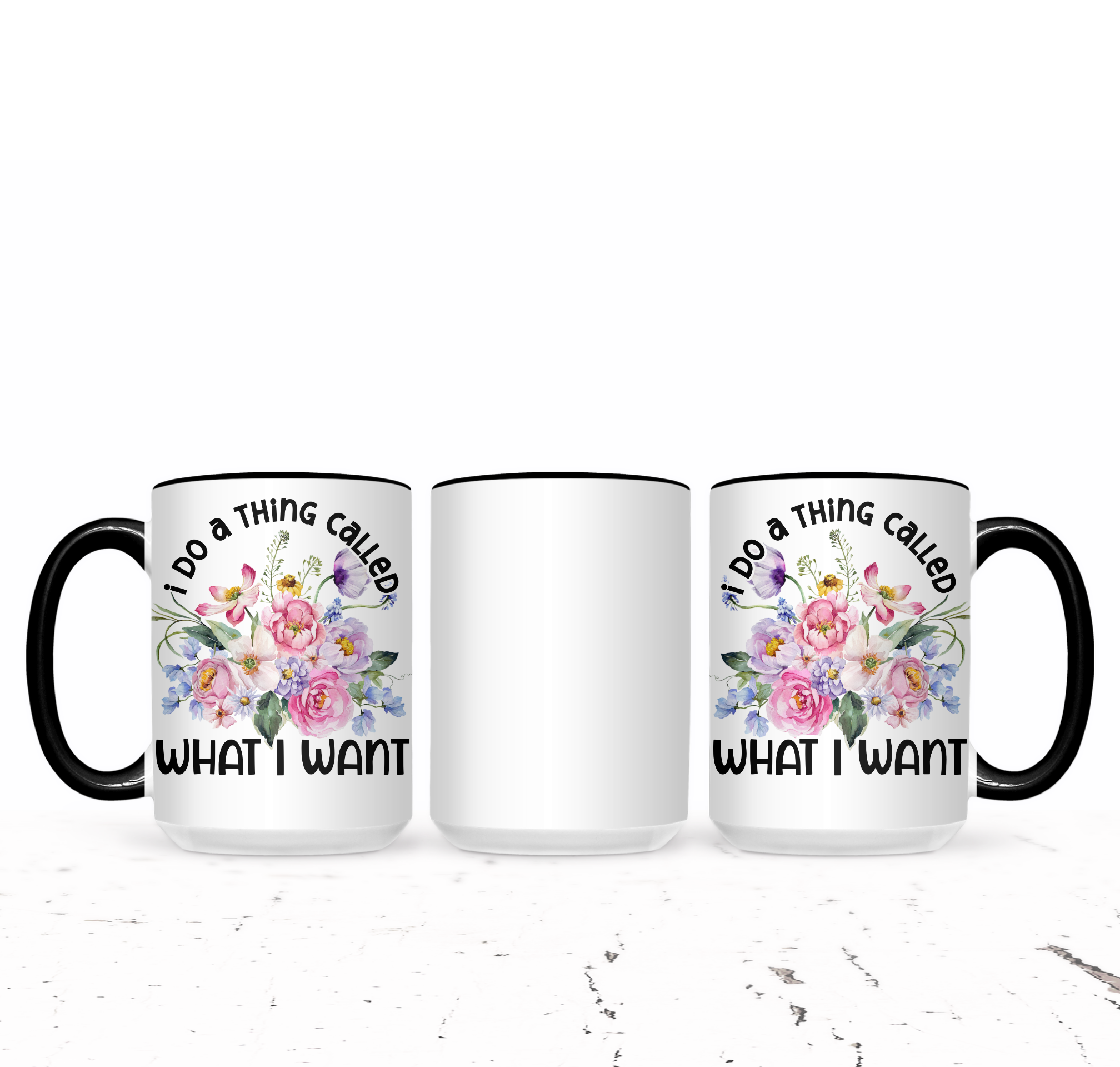 I Do A Thing Called What I Want - The Pretty Things.ca