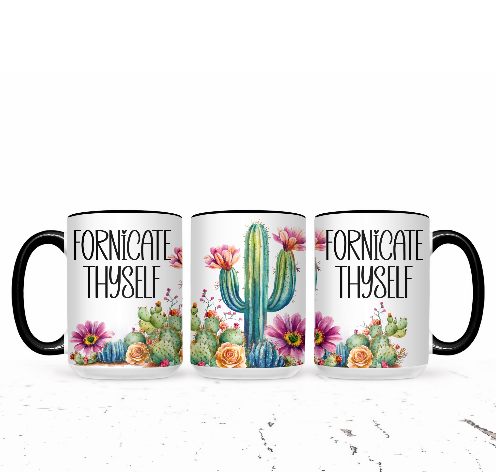 Fornicate Thyself - The Pretty Things.ca