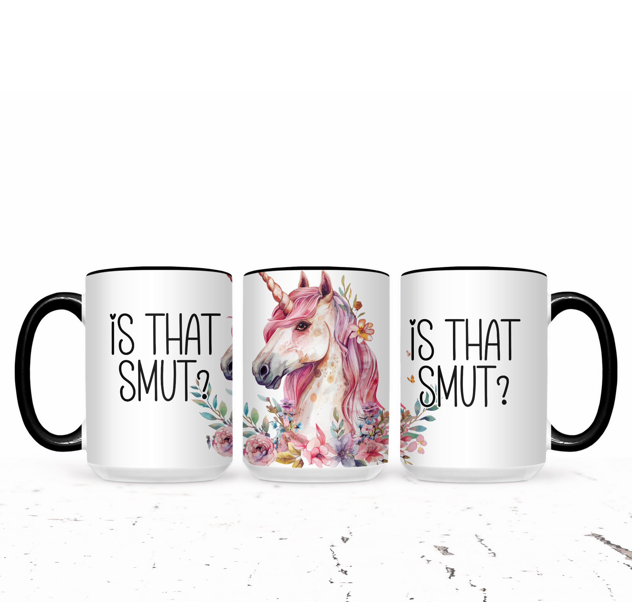 Is That Smut? - The Pretty Things.ca