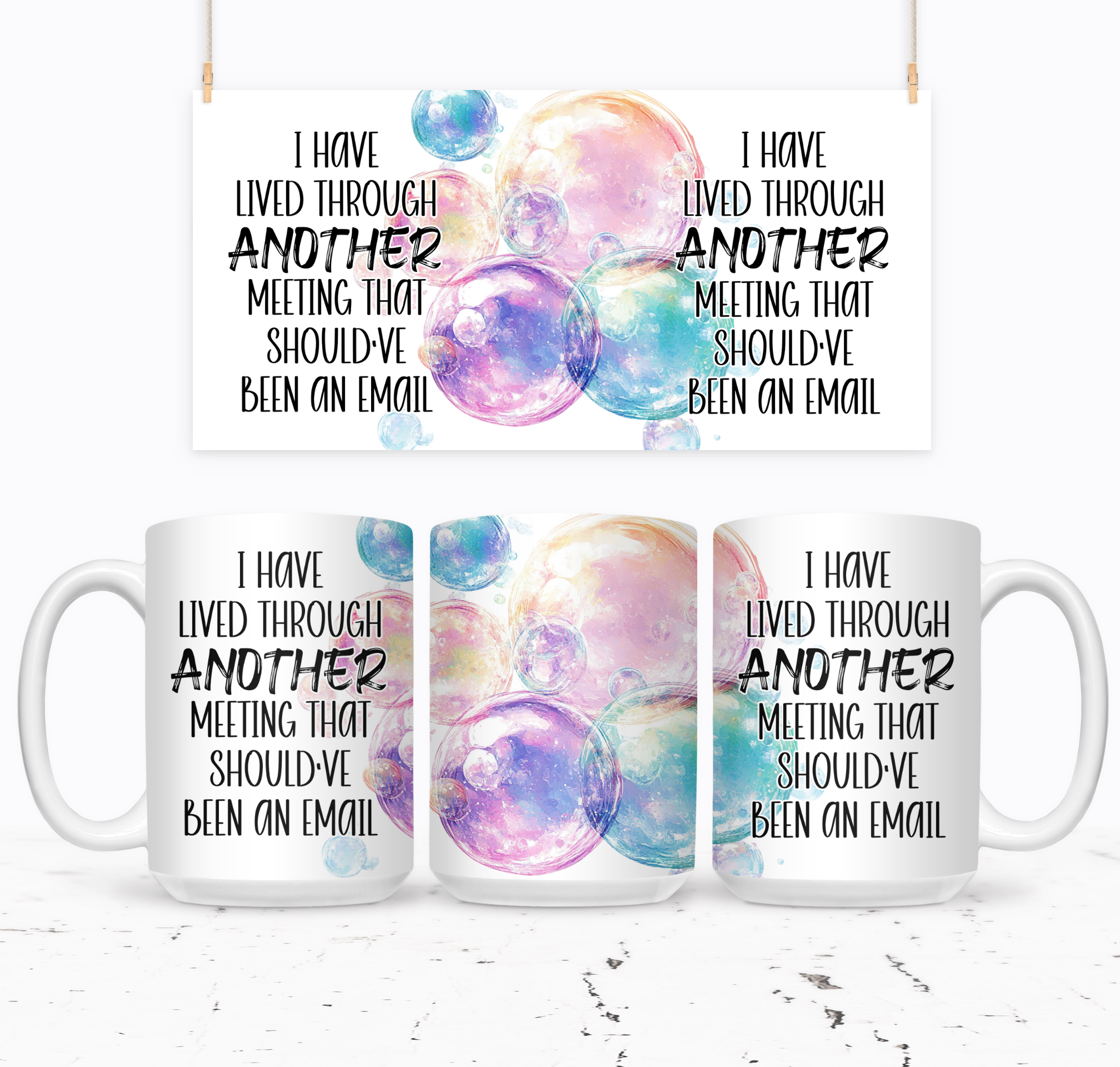 I Lived Through Another Meeting - The Pretty Things.ca