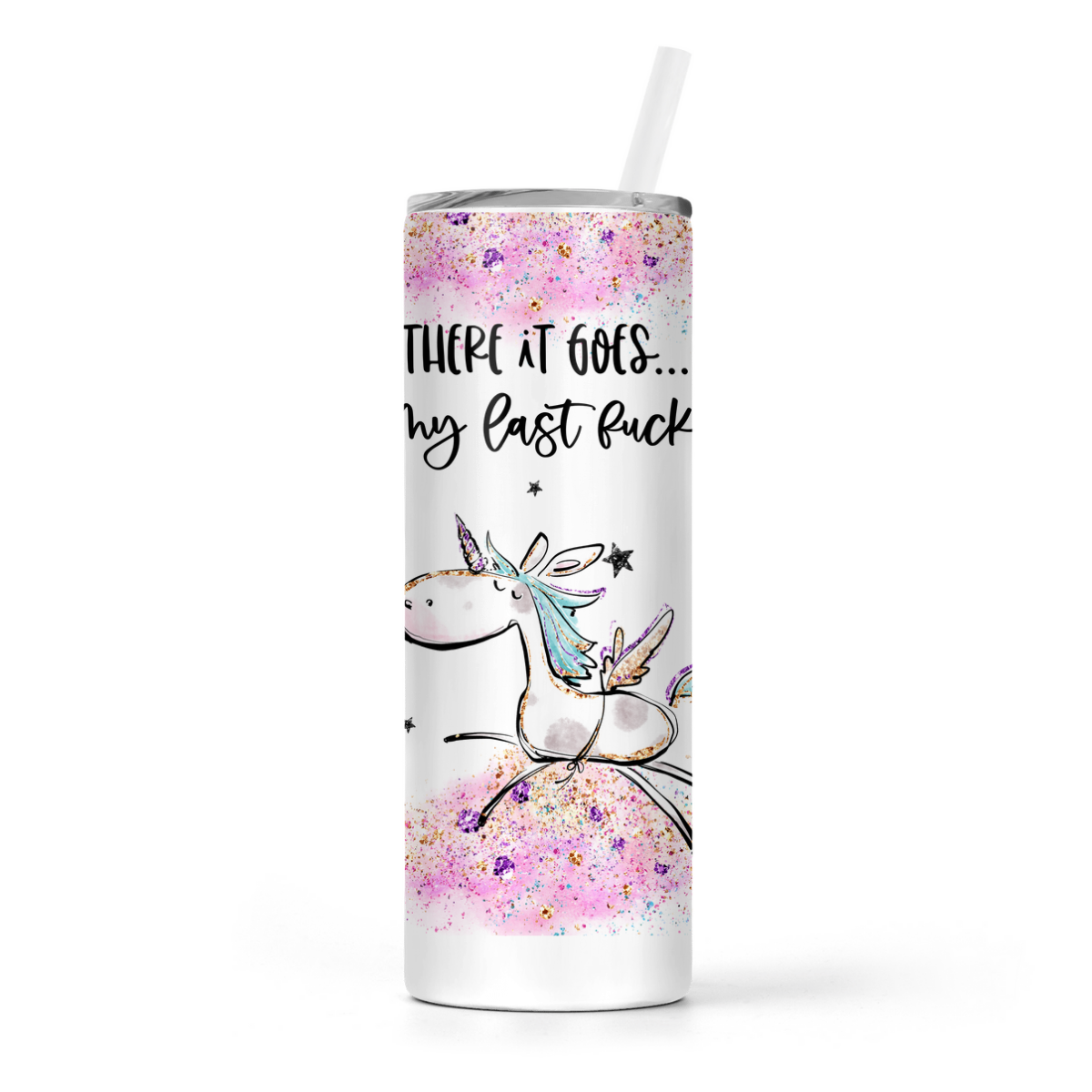 There It Goes My Last Fuck | Tumbler - The Pretty Things.ca