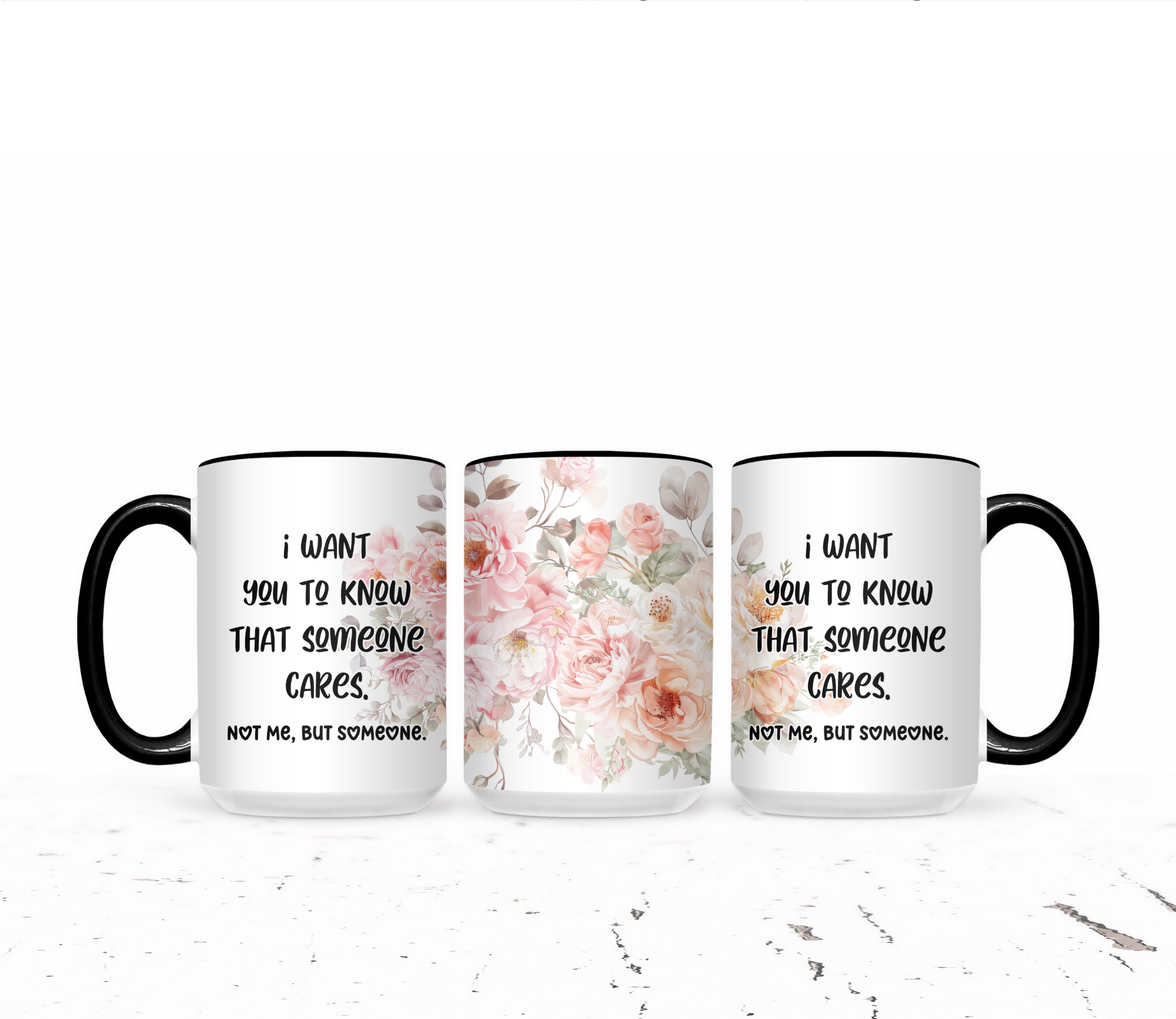 I Want You To Know That Someone Cares Not Me But Someone - The Pretty Things.ca