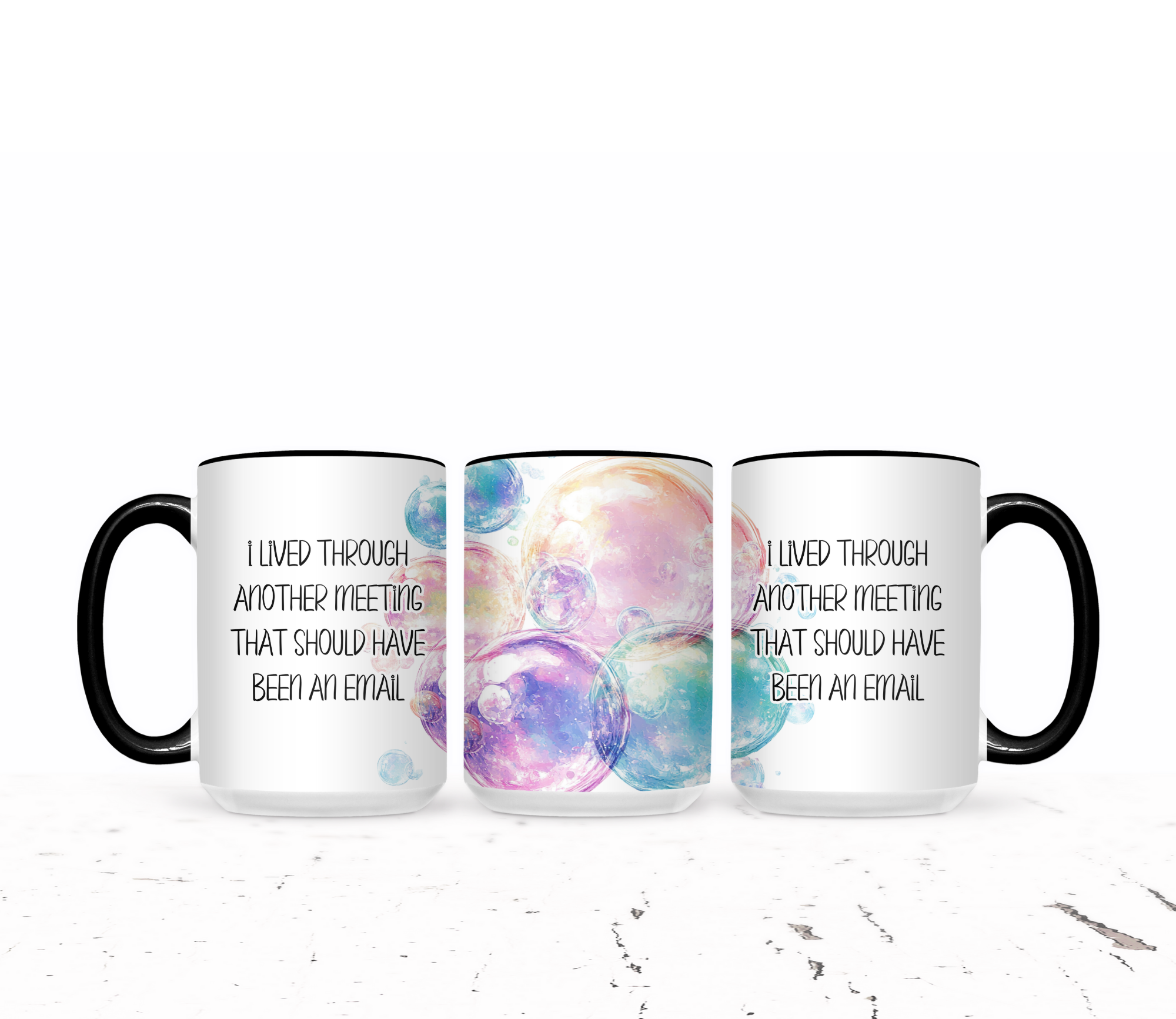 I Lived Through Another Meeting - The Pretty Things.ca