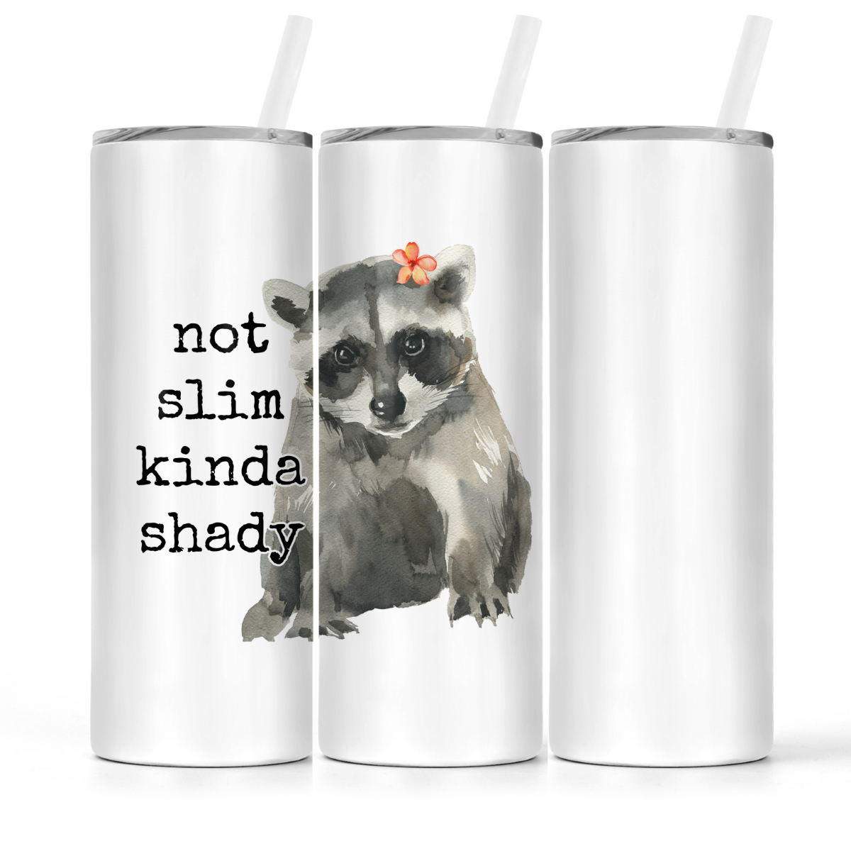 Not Slim Kinda Shady | Tumbler - The Pretty Things.ca