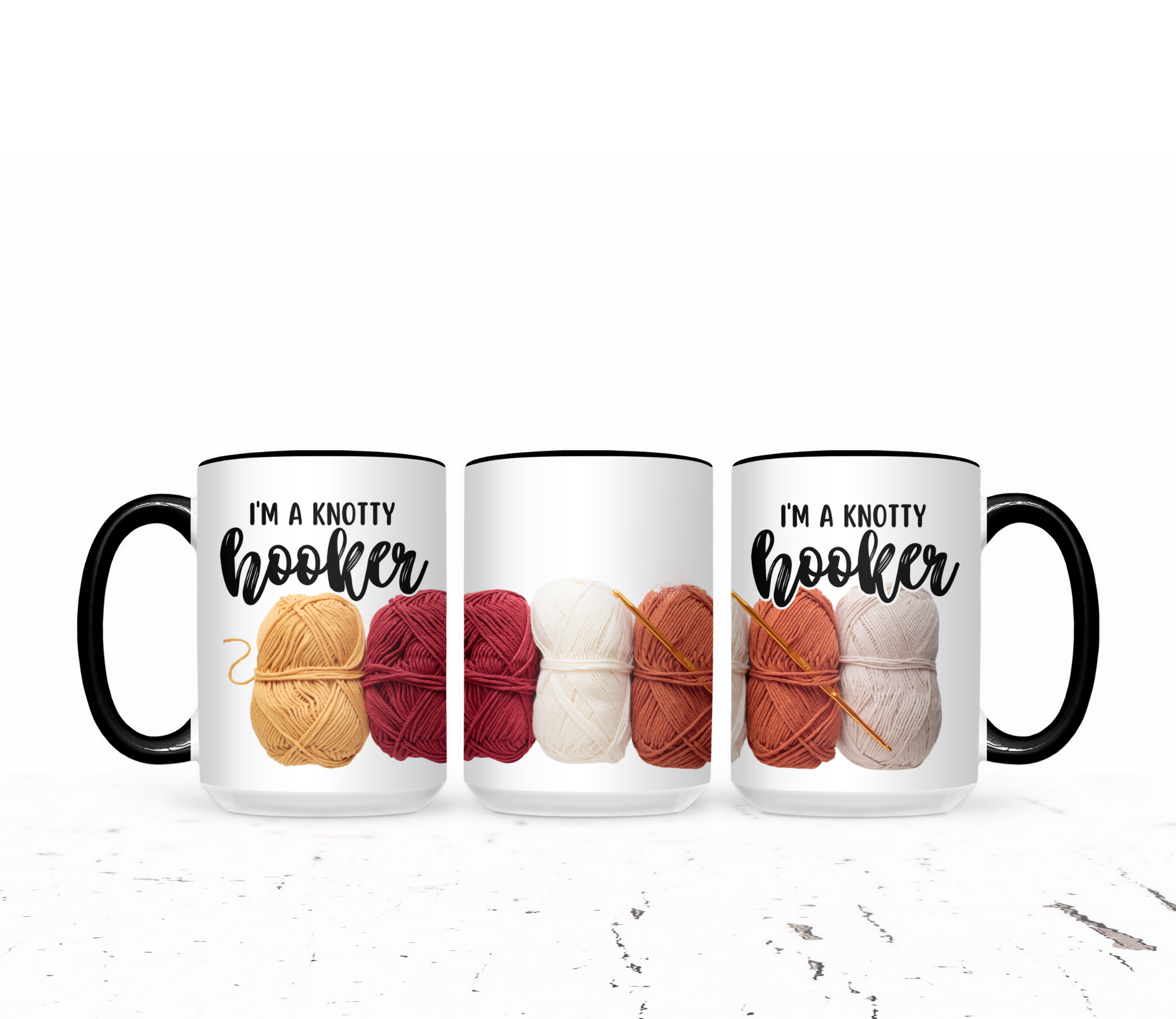 I'm A Knotty Hooker - The Pretty Things.ca