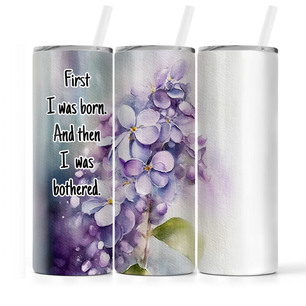 First I Was Born | Tumbler - The Pretty Things.ca