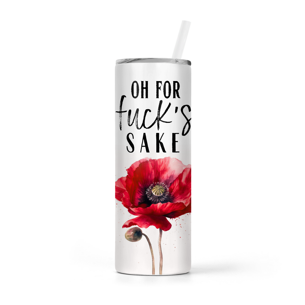 Oh For Fuck's Sake | Tumbler - The Pretty Things.ca