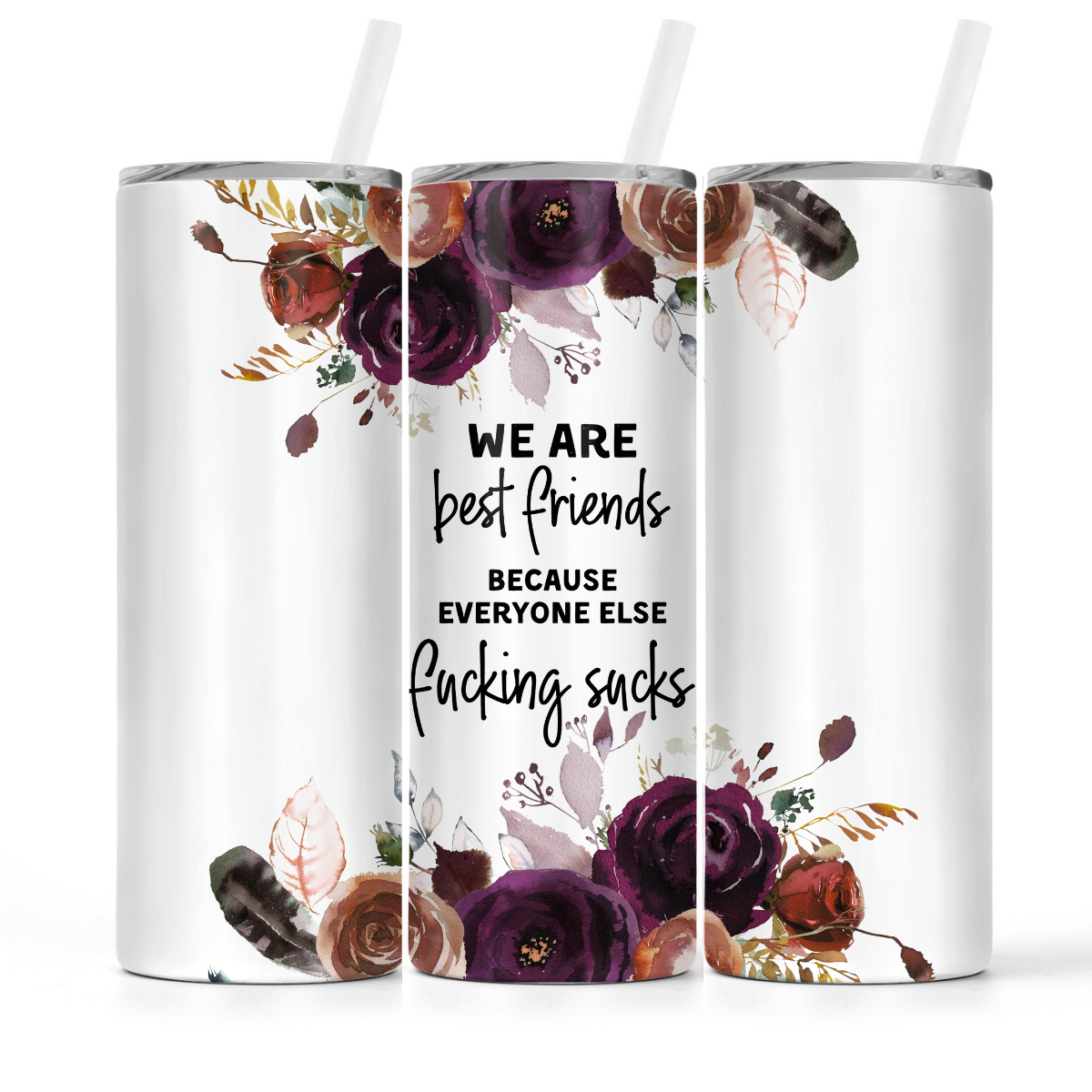 We Are Best Friends | Tumbler - The Pretty Things.ca