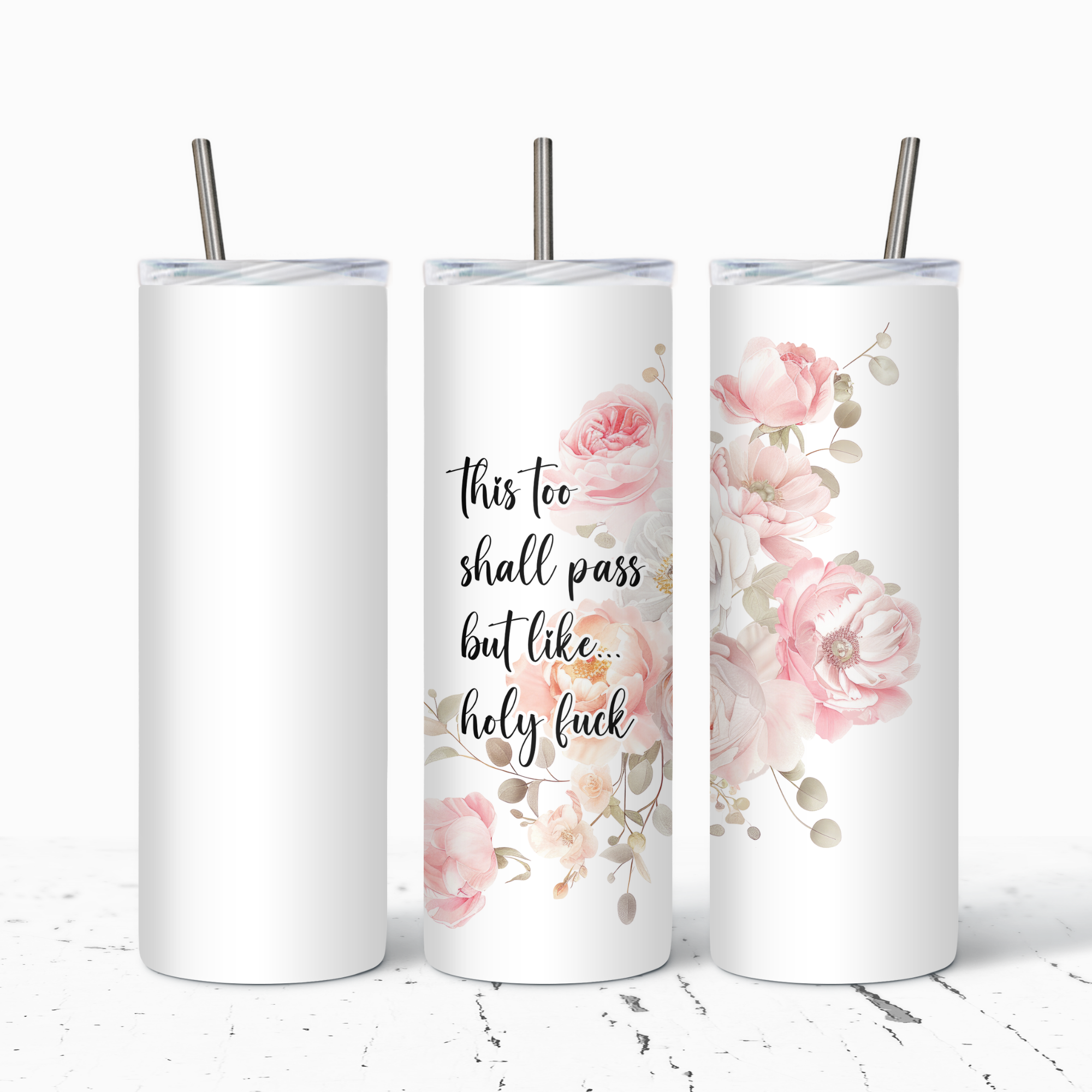 This Too Shall Pass But Like...Holy Fuck - The Pretty Things.ca