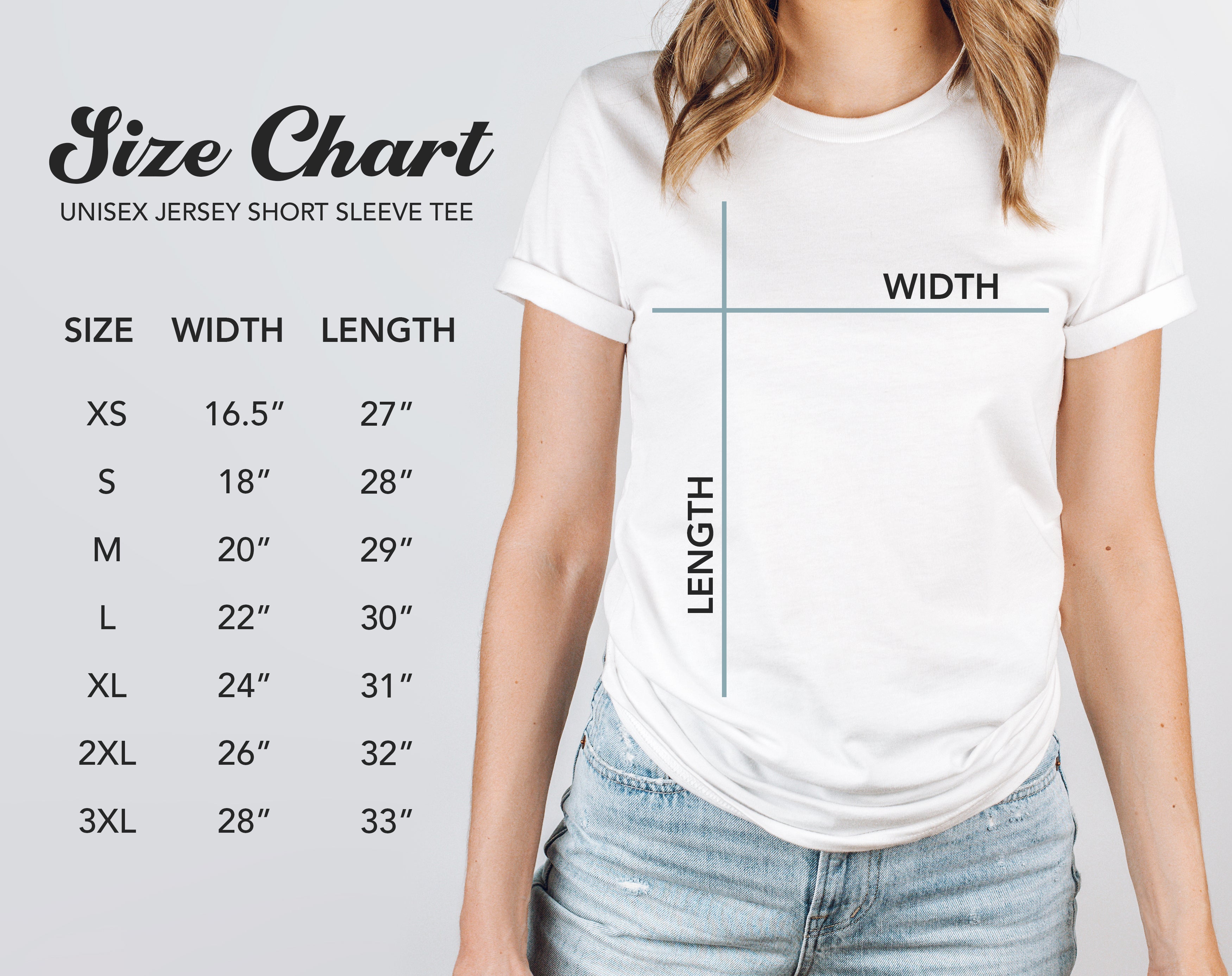 Recipe For Today | Charcoal Tee - The Pretty Things.ca