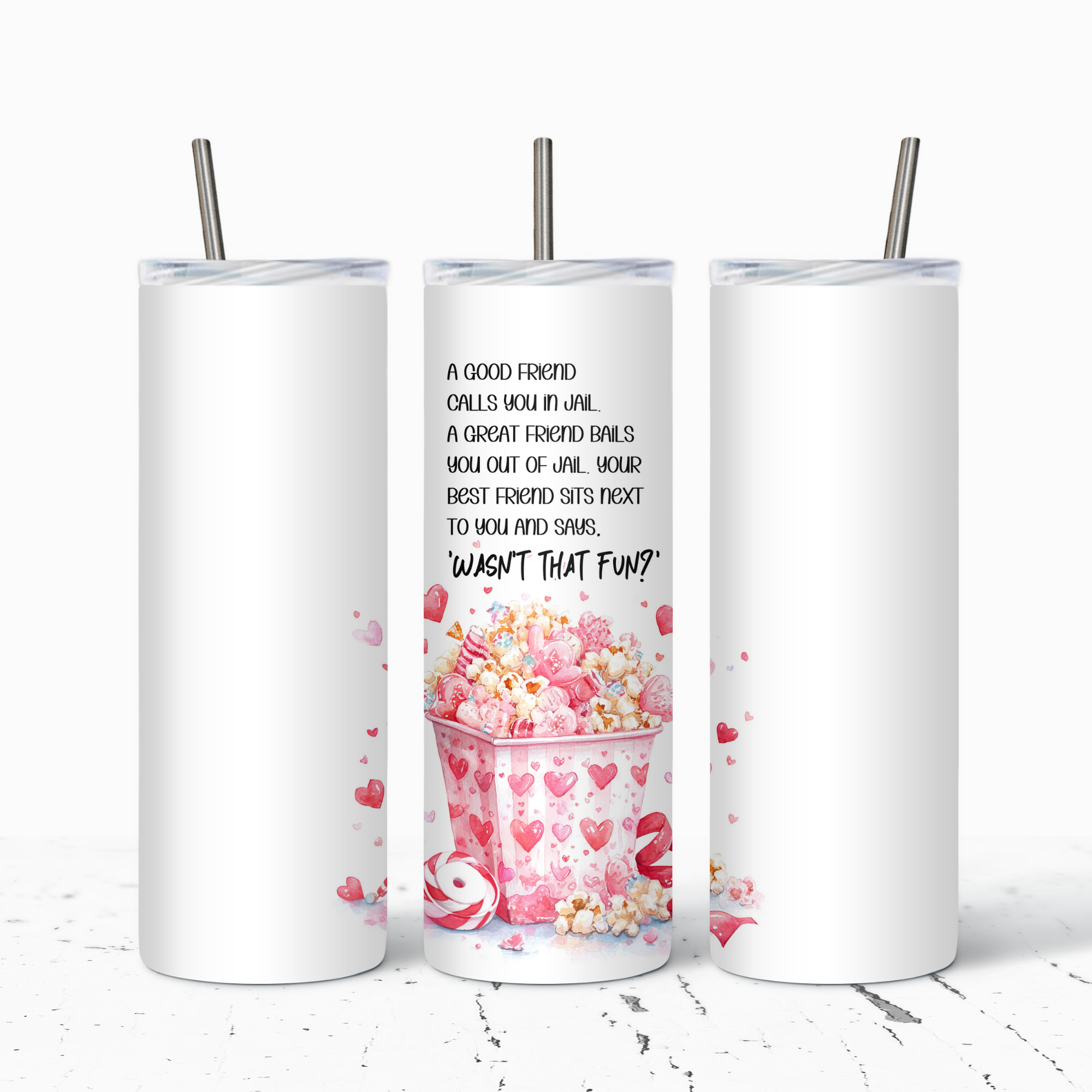 Wasn't That Fun? - The Pretty Things.ca