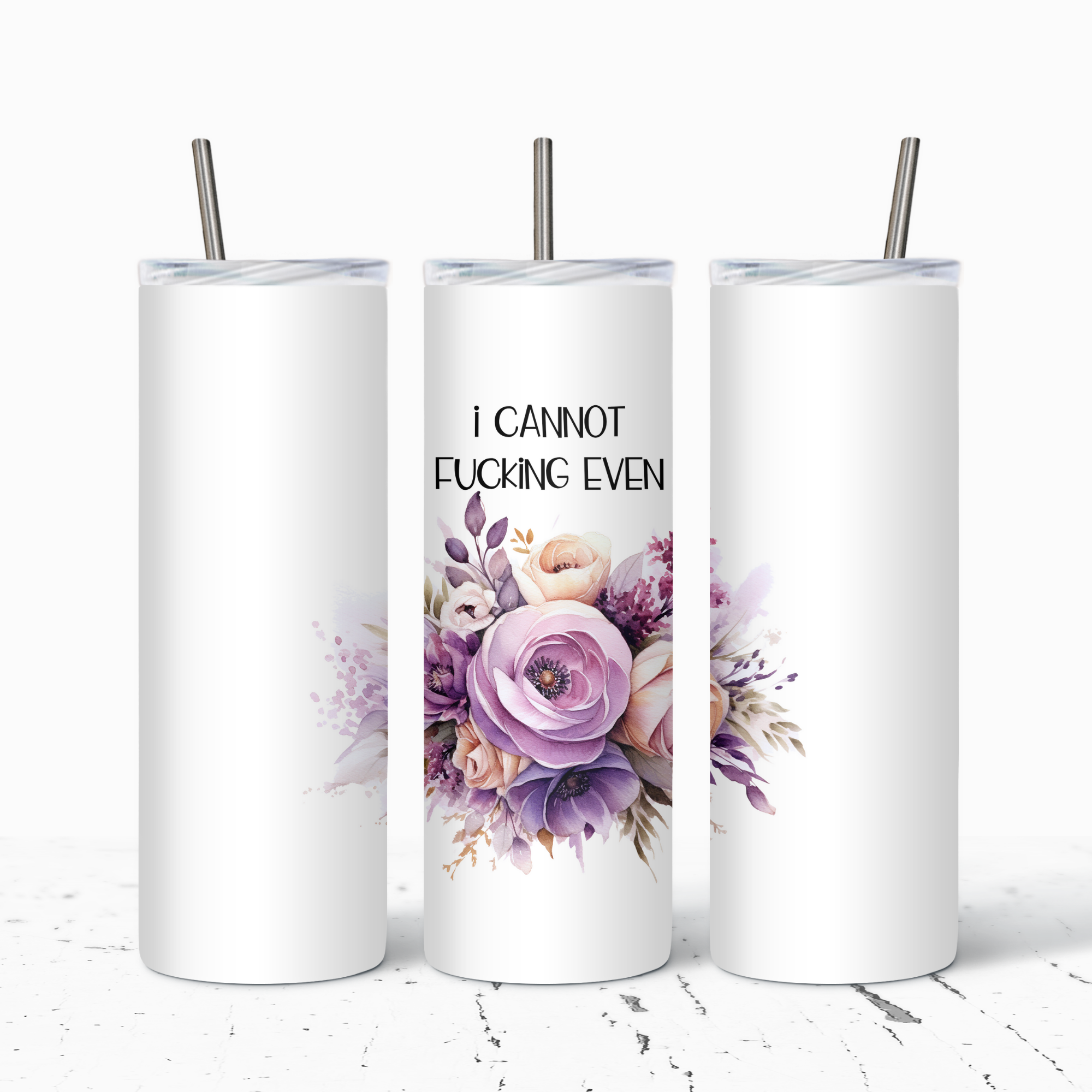 I Cannot Fucking Even - The Pretty Things.ca