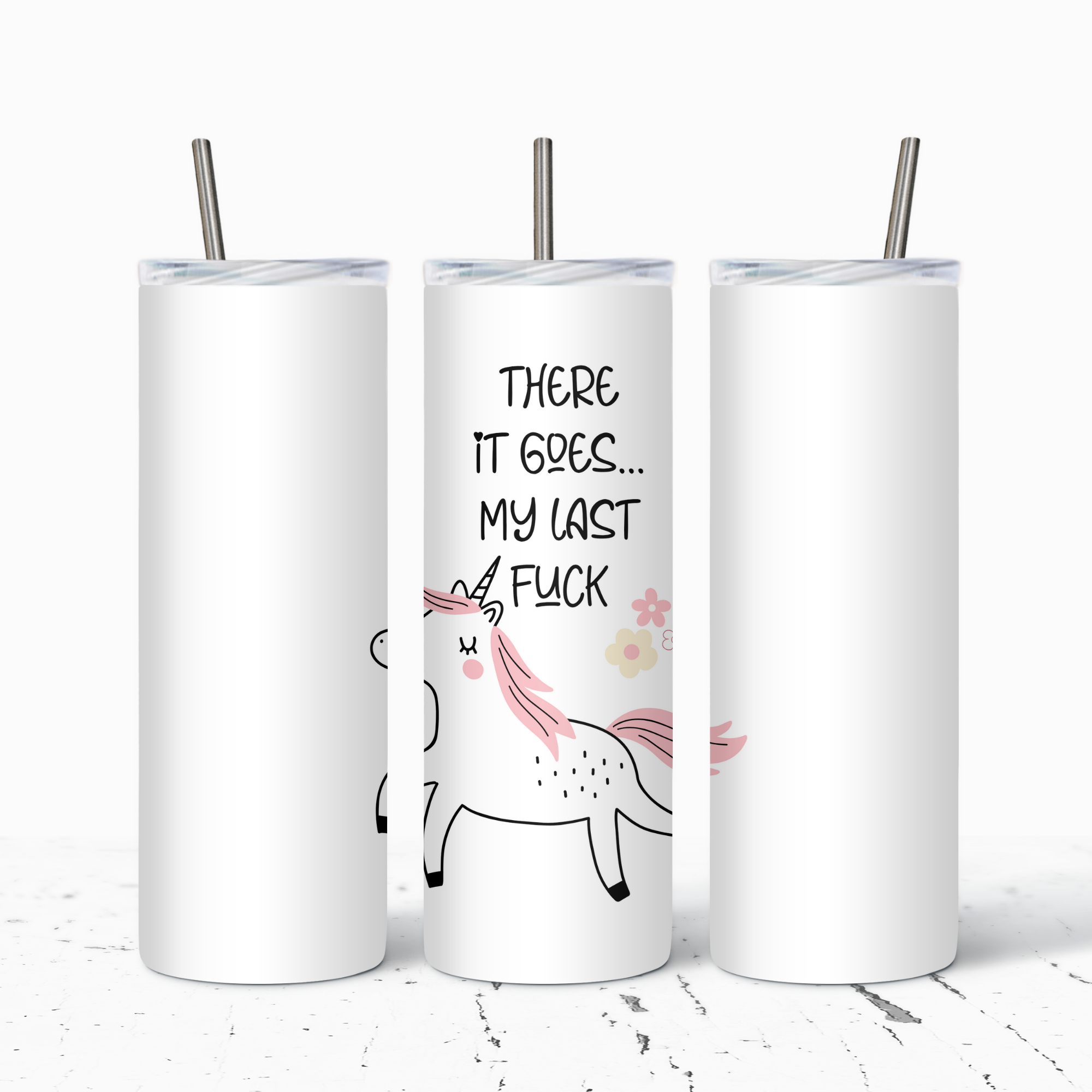 There It Goes My Last Fuck - The Pretty Things.ca