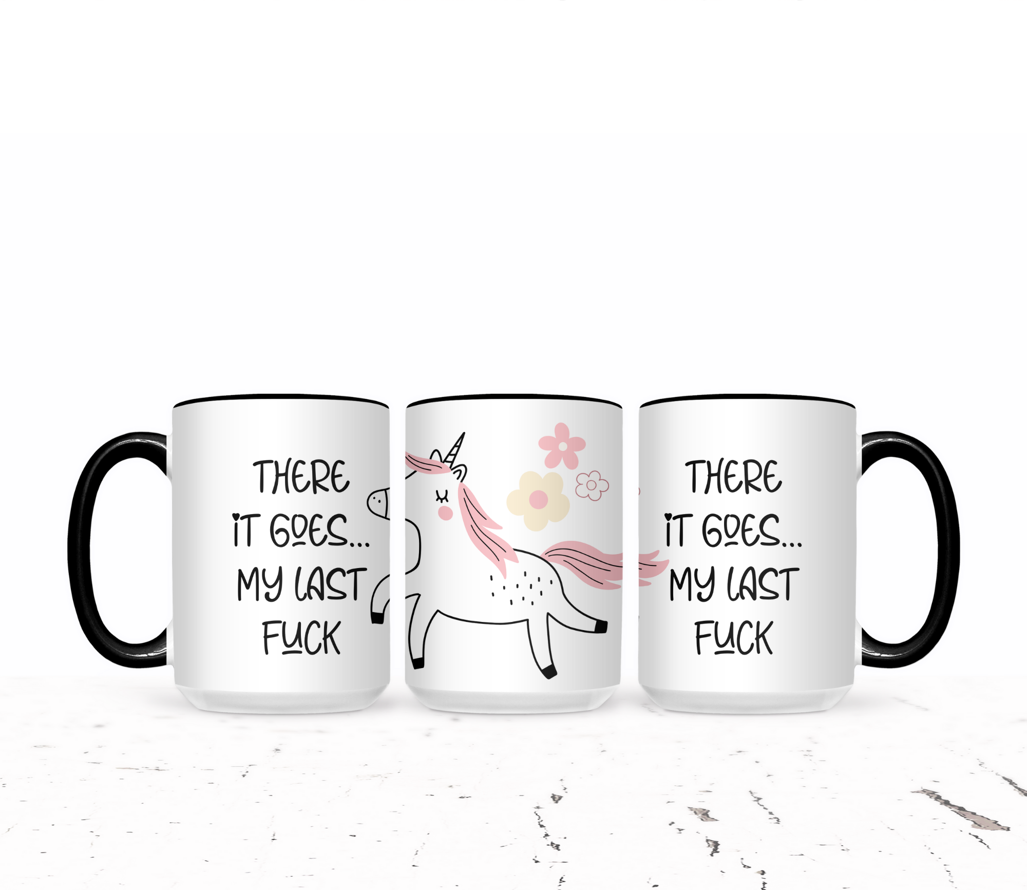 There It Goes My Last Fuck - The Pretty Things.ca